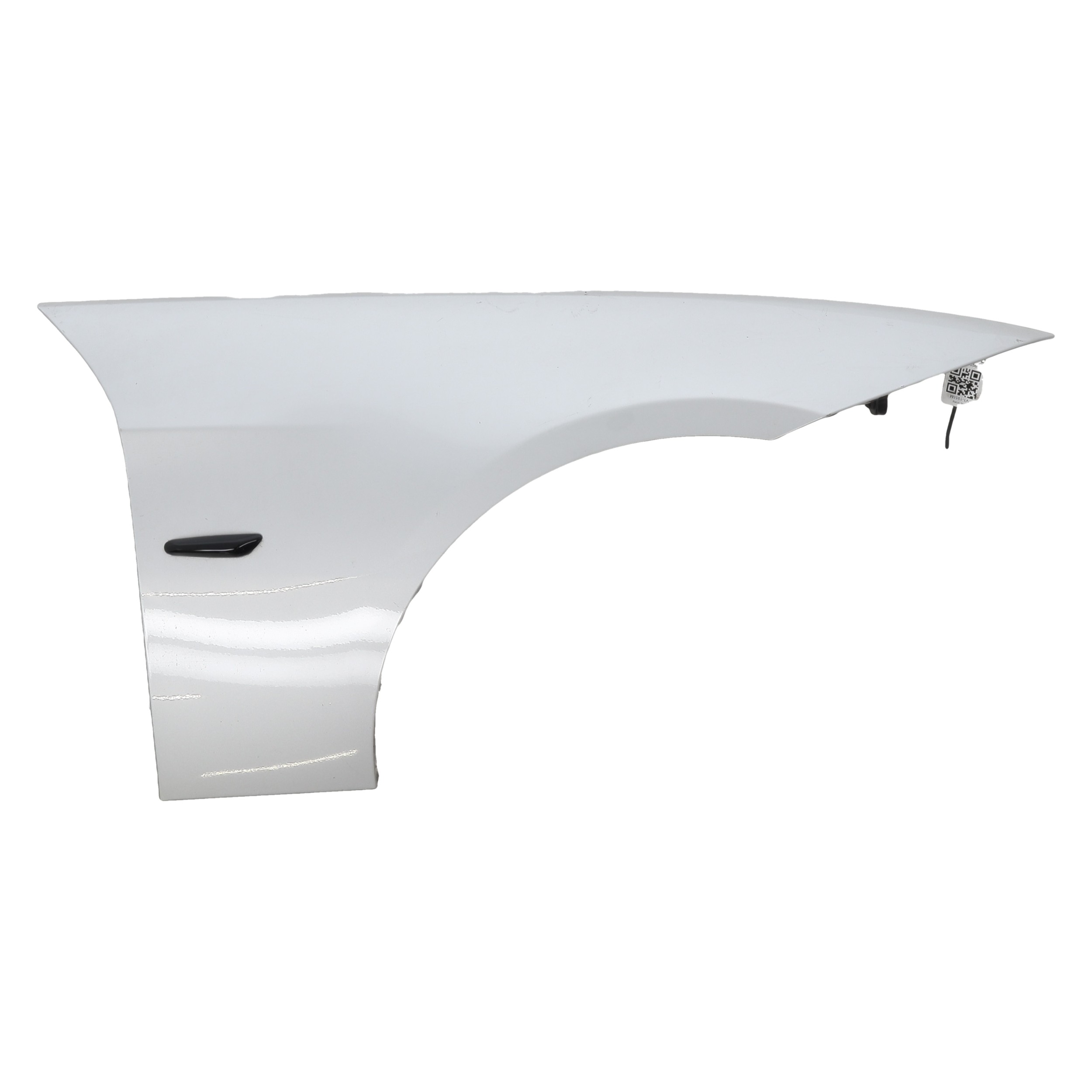 Aile avant droite BMW SERIE 3 5 PH.1 41355A55AF4 V1-1955M V1-1955M