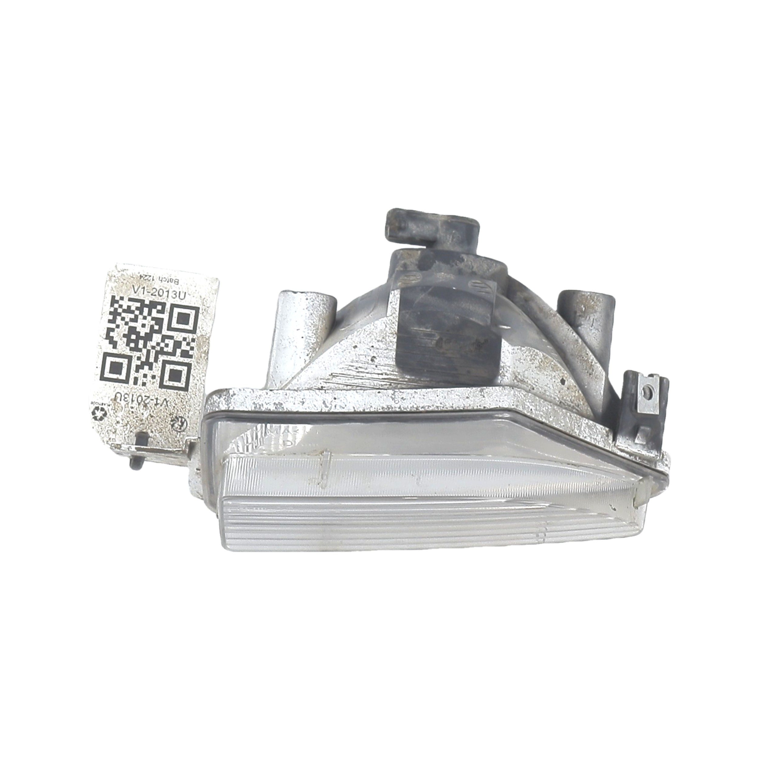 Feu de pare choc arrière droit 51775346 - FIAT BRAVO 2 PH.1 - V1-2013U V1-2013U