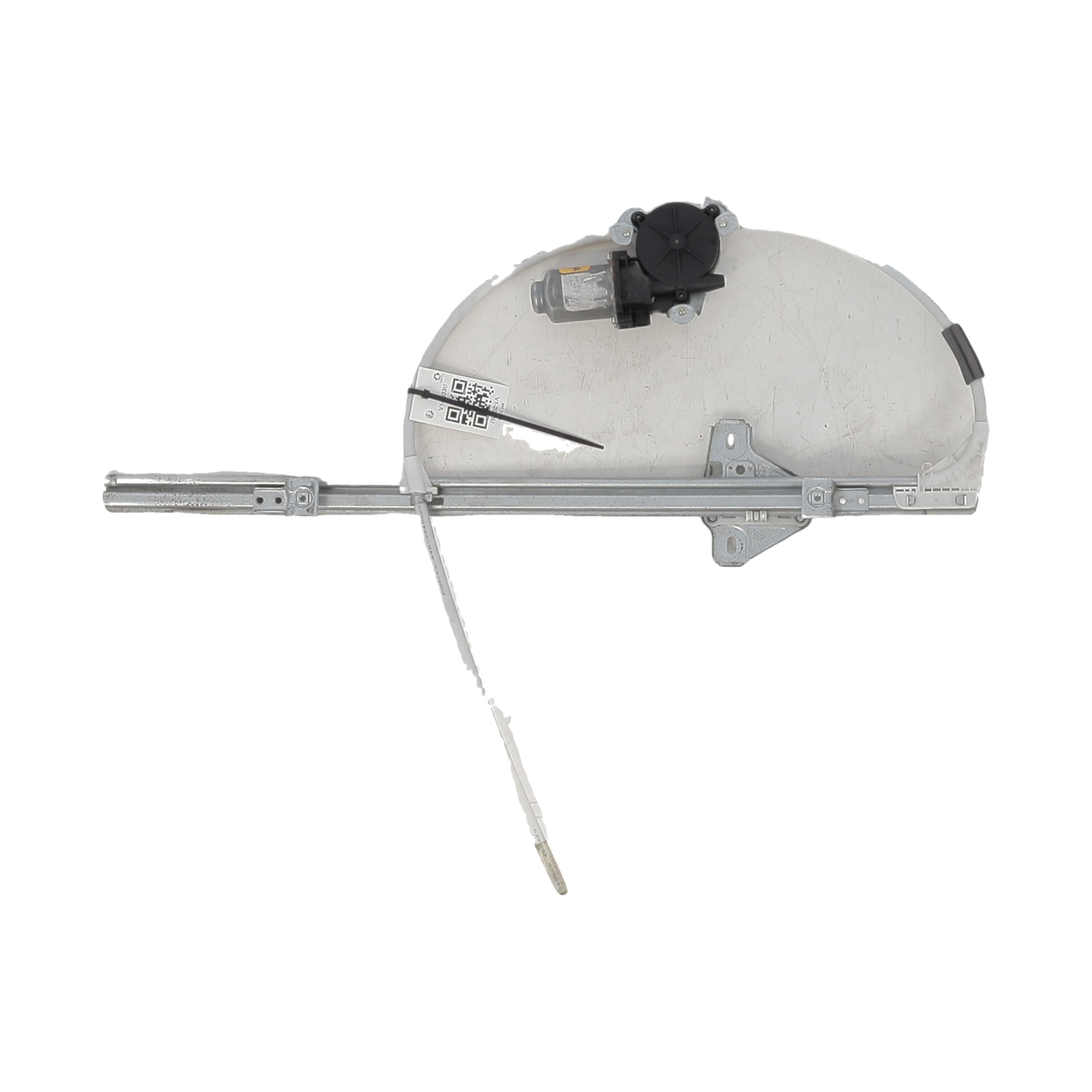 Lève vitre avant droit RENAULT MASTER 2 PH.2 V1-2033U V1-2033U