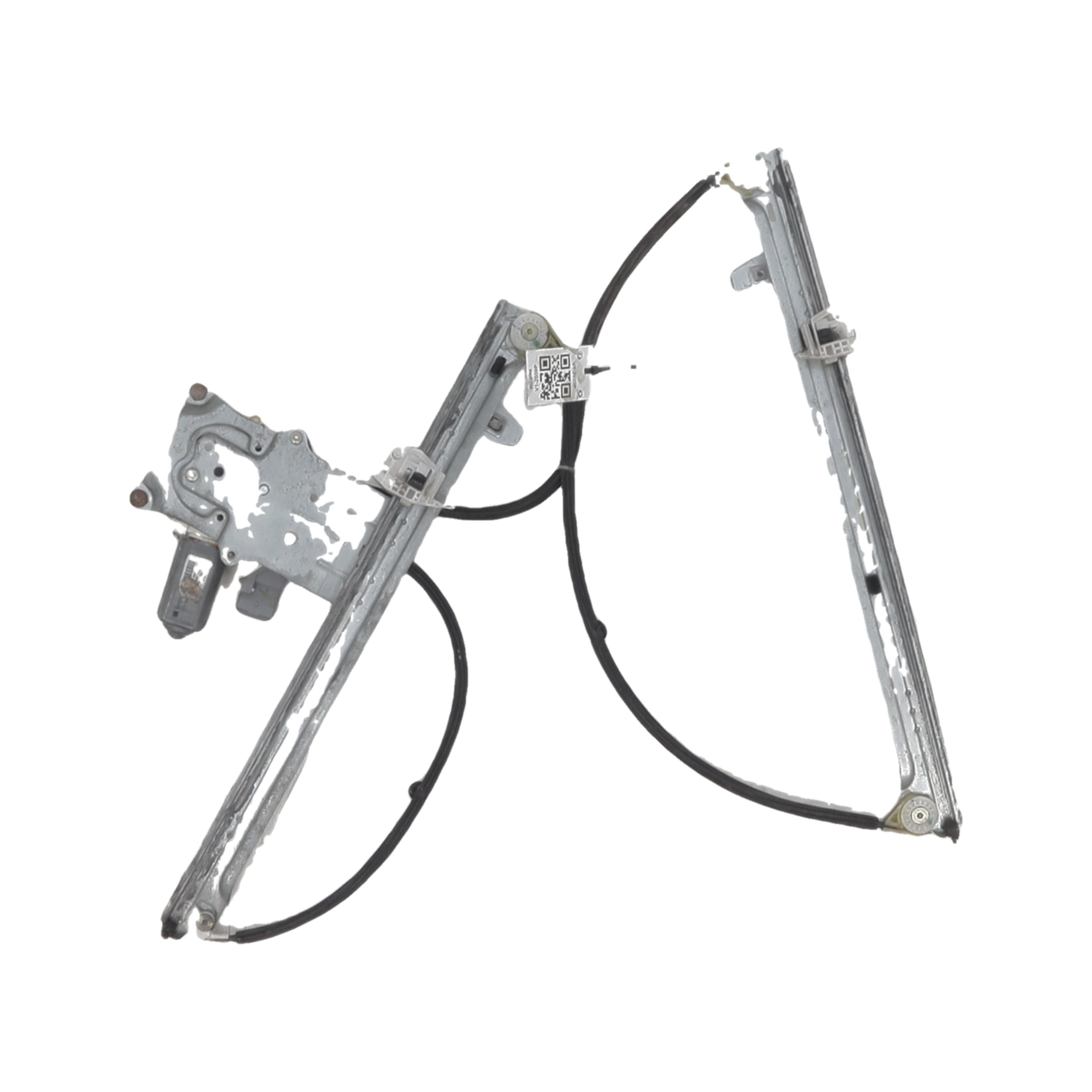 Lève-vitre avant gauche CITROEN XSARA PICASSO V1-2039P V1-2039P