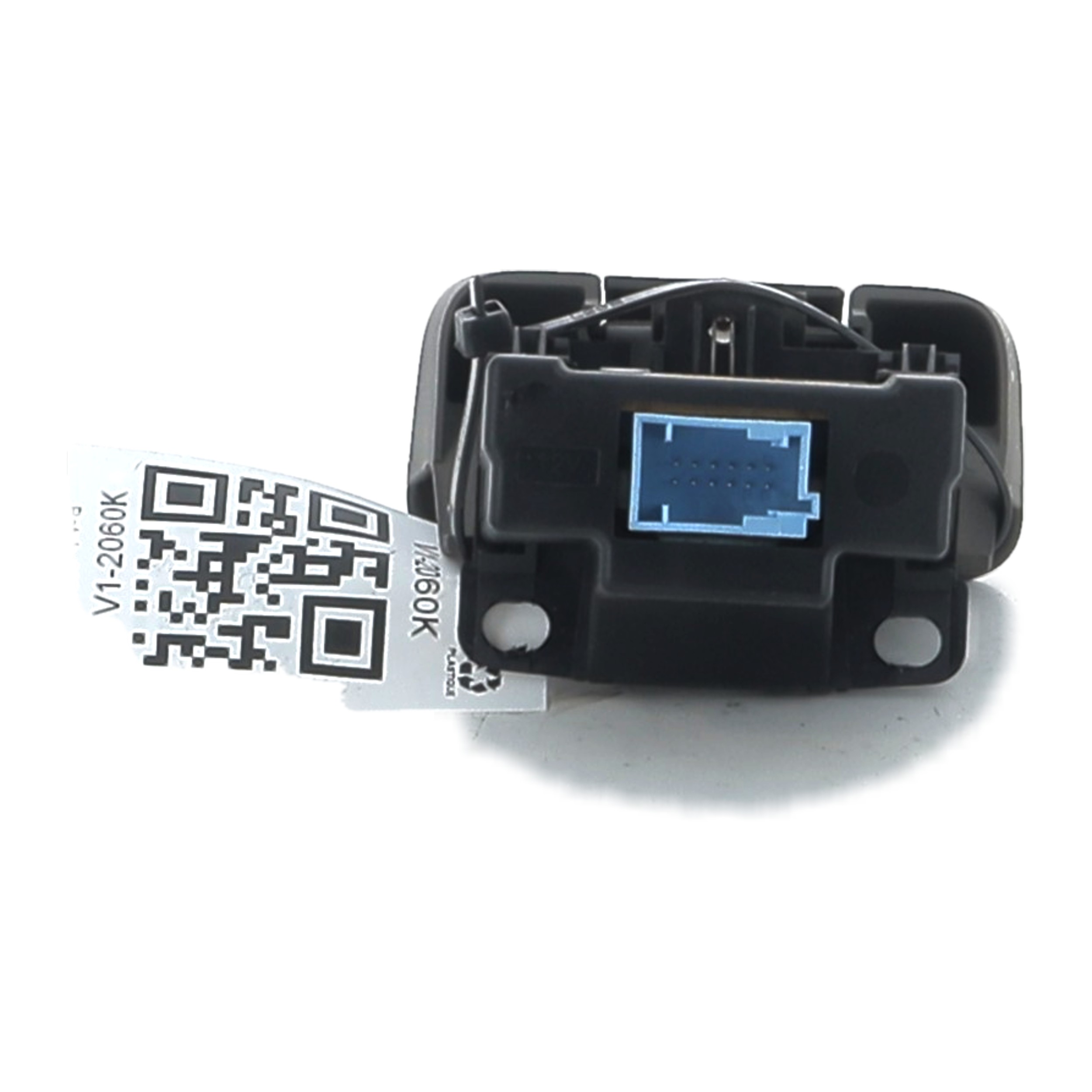 V1-2060K
