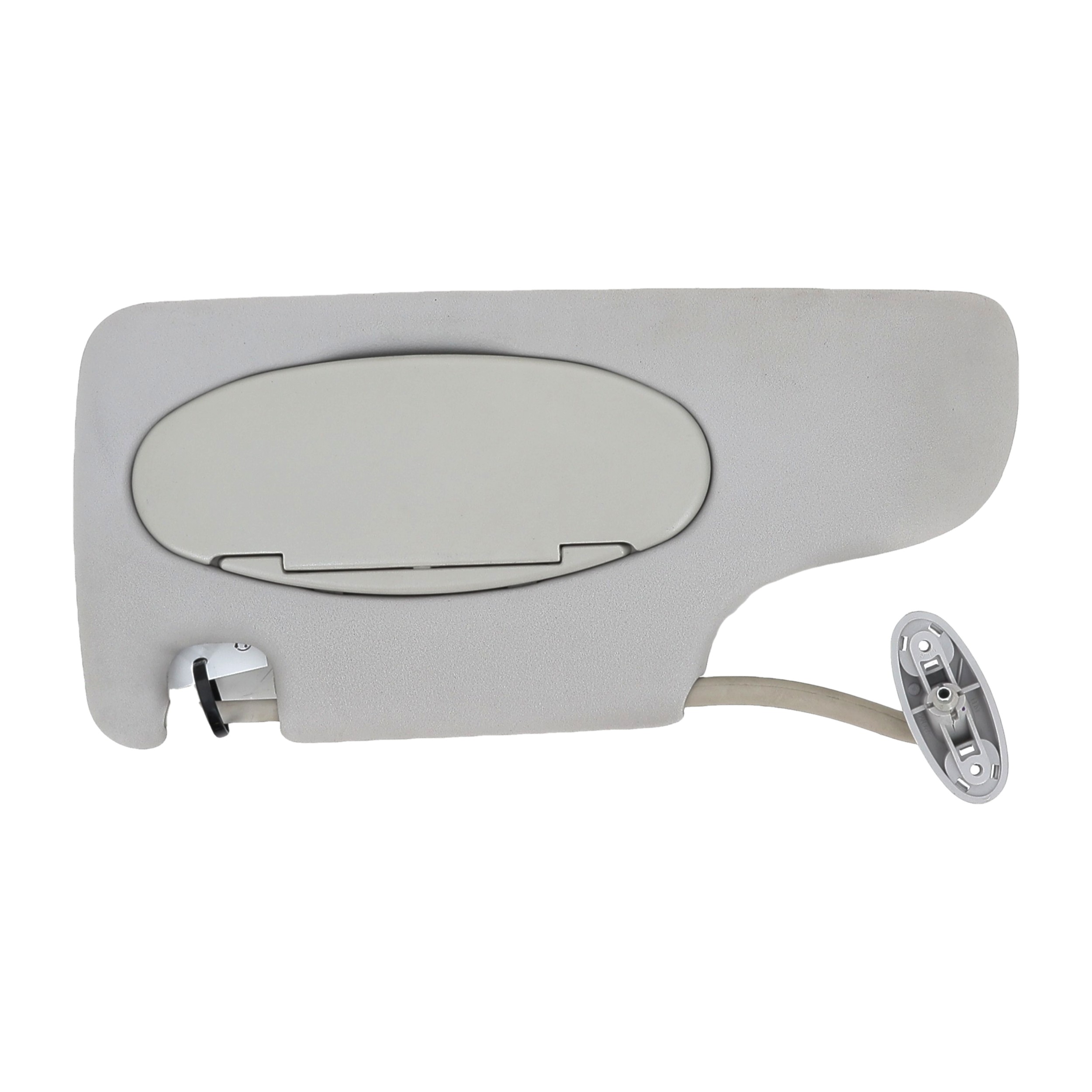 Pare-soleil gauche 51167057471 - MINI MINI 1 PH.2 ONE - V1-2109Y V1-2109Y