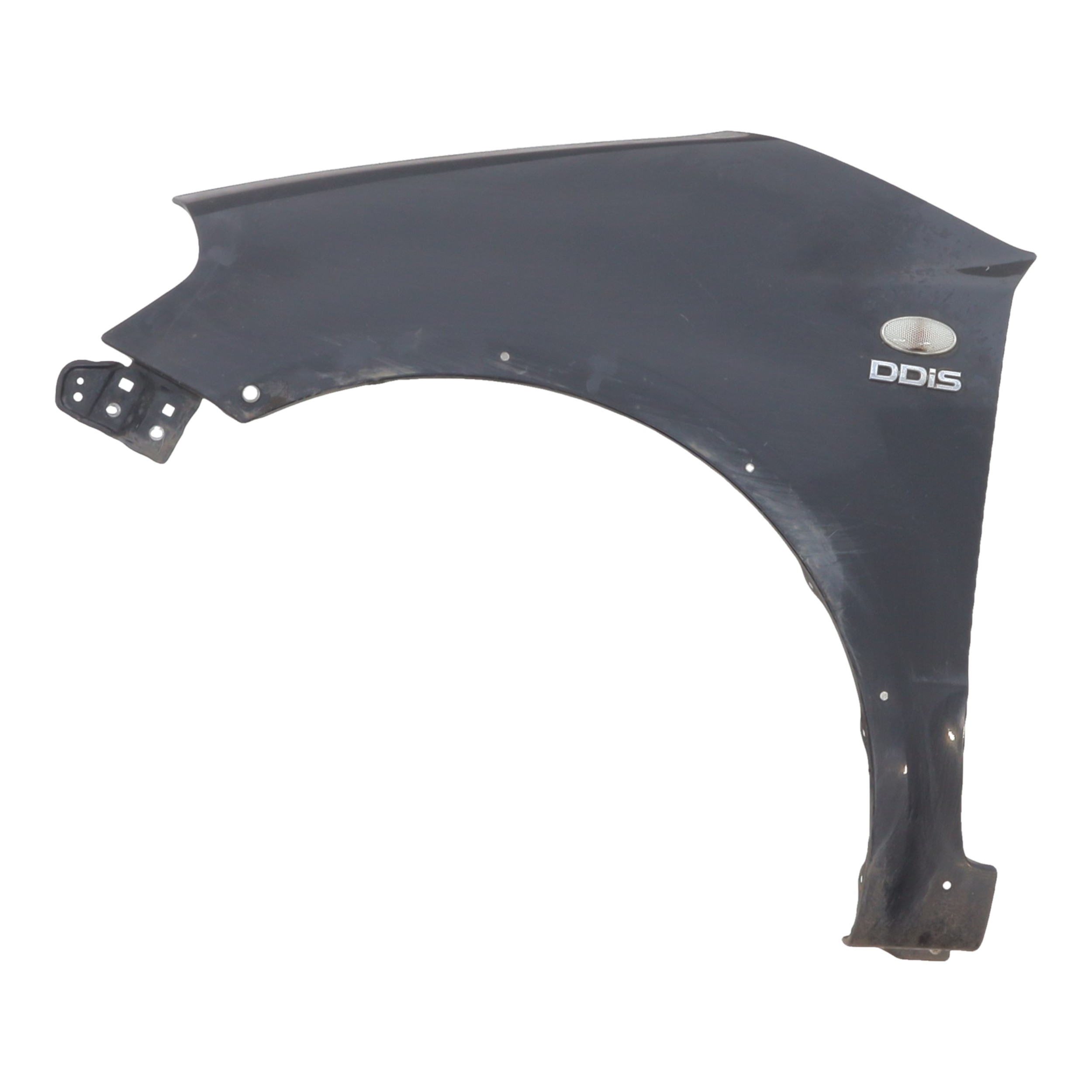 Aile avant gauche SUZUKI SX4 1 57711-79J10 V1-2174M V1-2174M