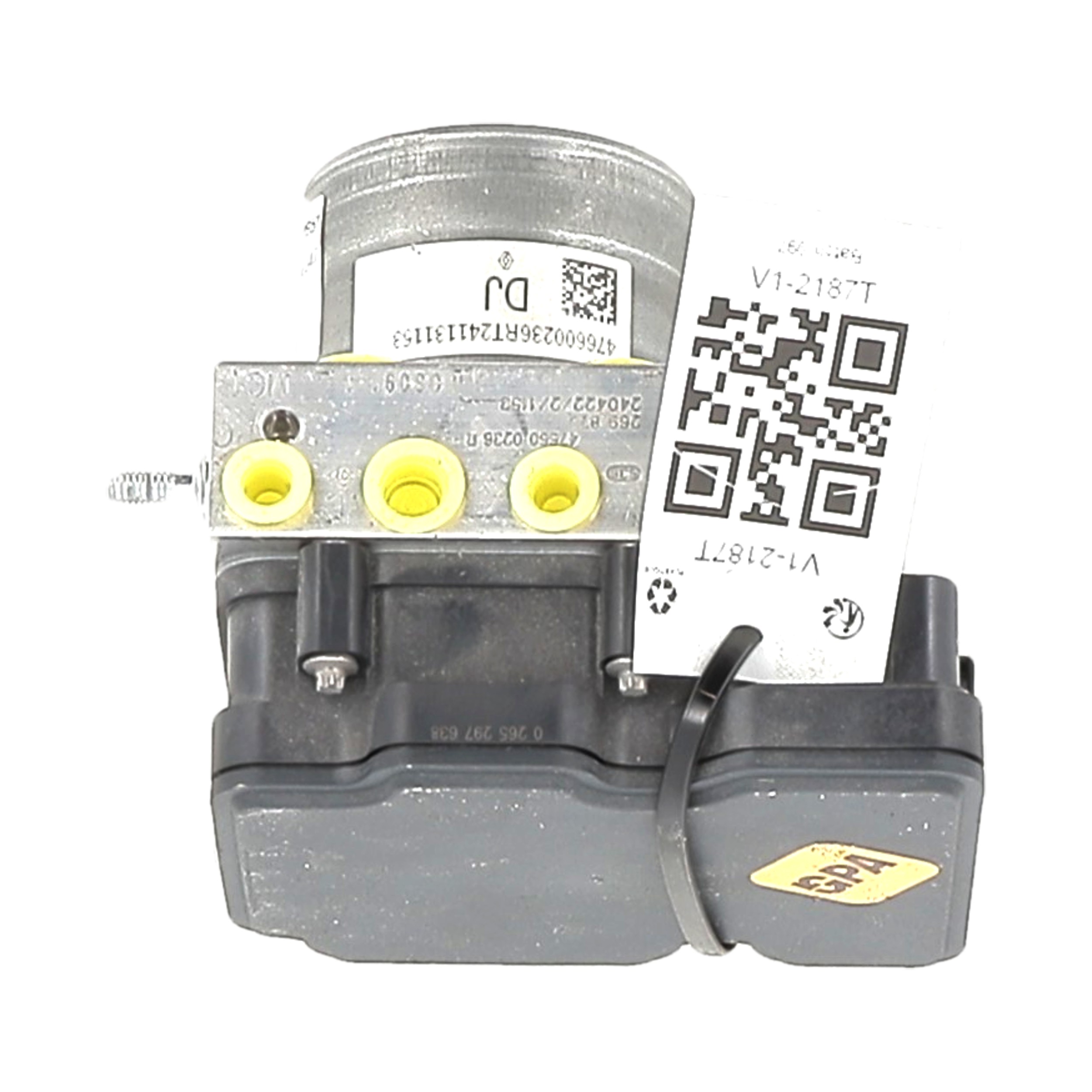 V1-2187T
