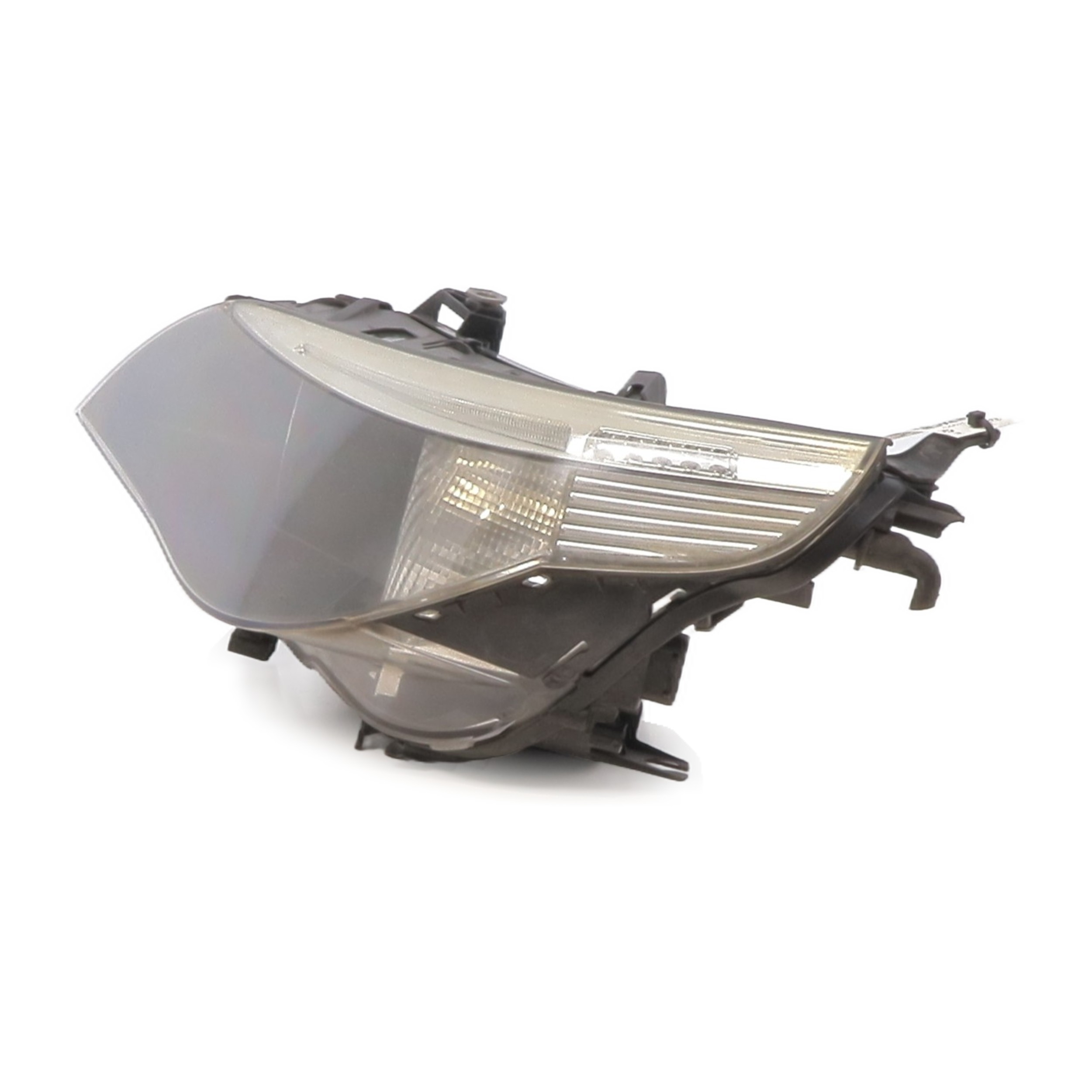 Phare gauche réf. 63127177727 BMW SERIE 5 5 PH.1 V1-2190G V1-2190G