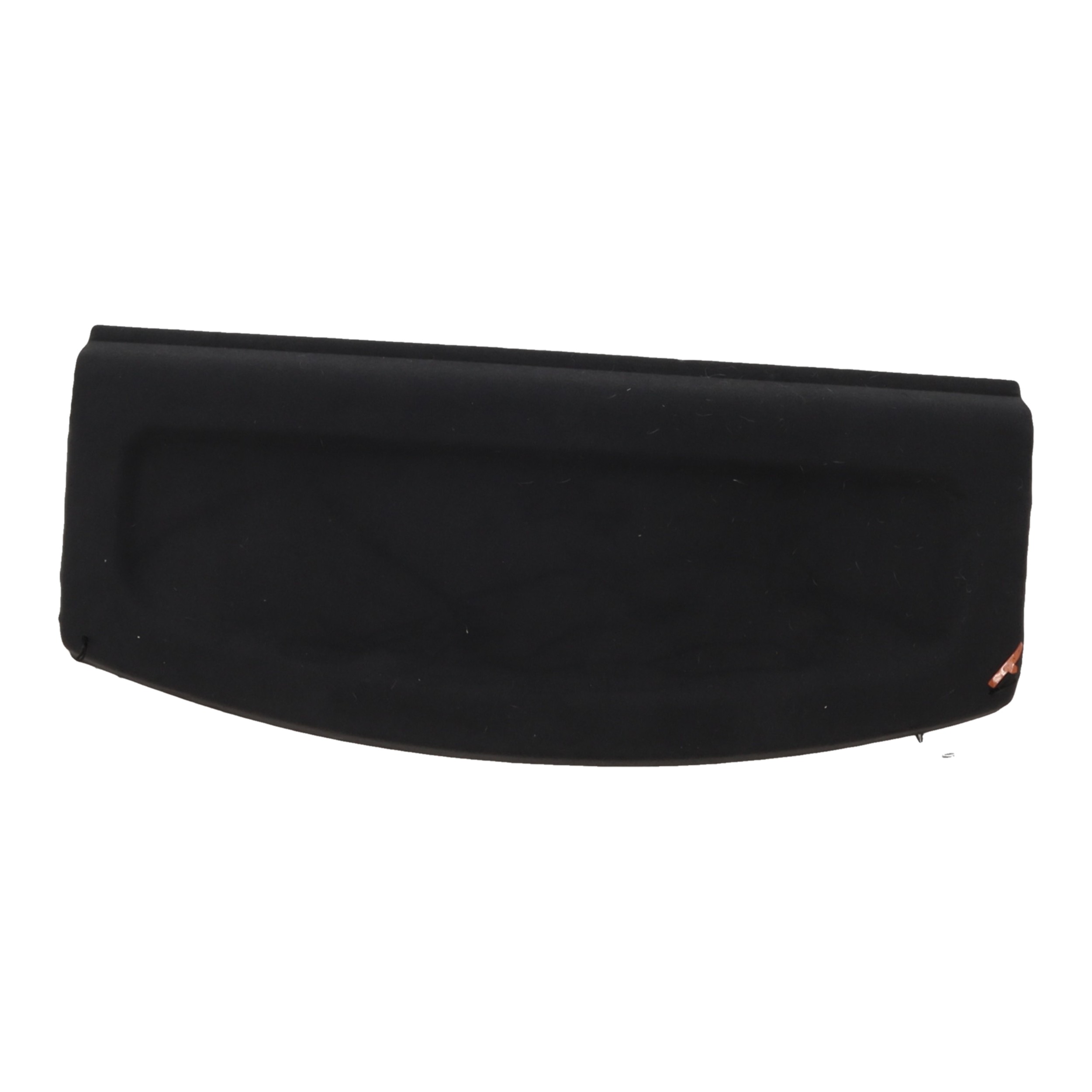 Plage arrière 5M0867769A7T8 - VOLKSWAGEN GOLF PLUS PH.2 1.6 TDI - V1-2205C V1-2205C