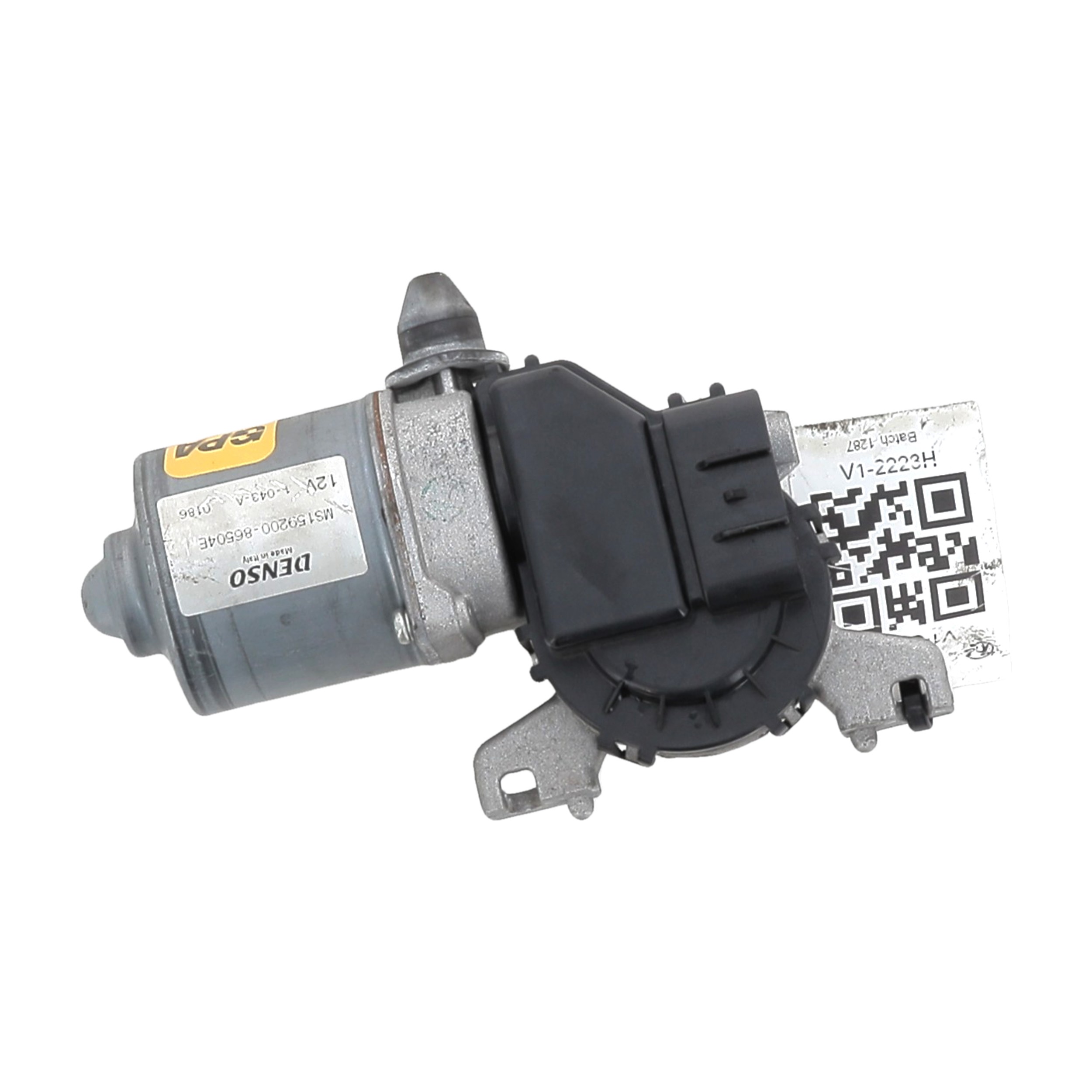 V1-2223H