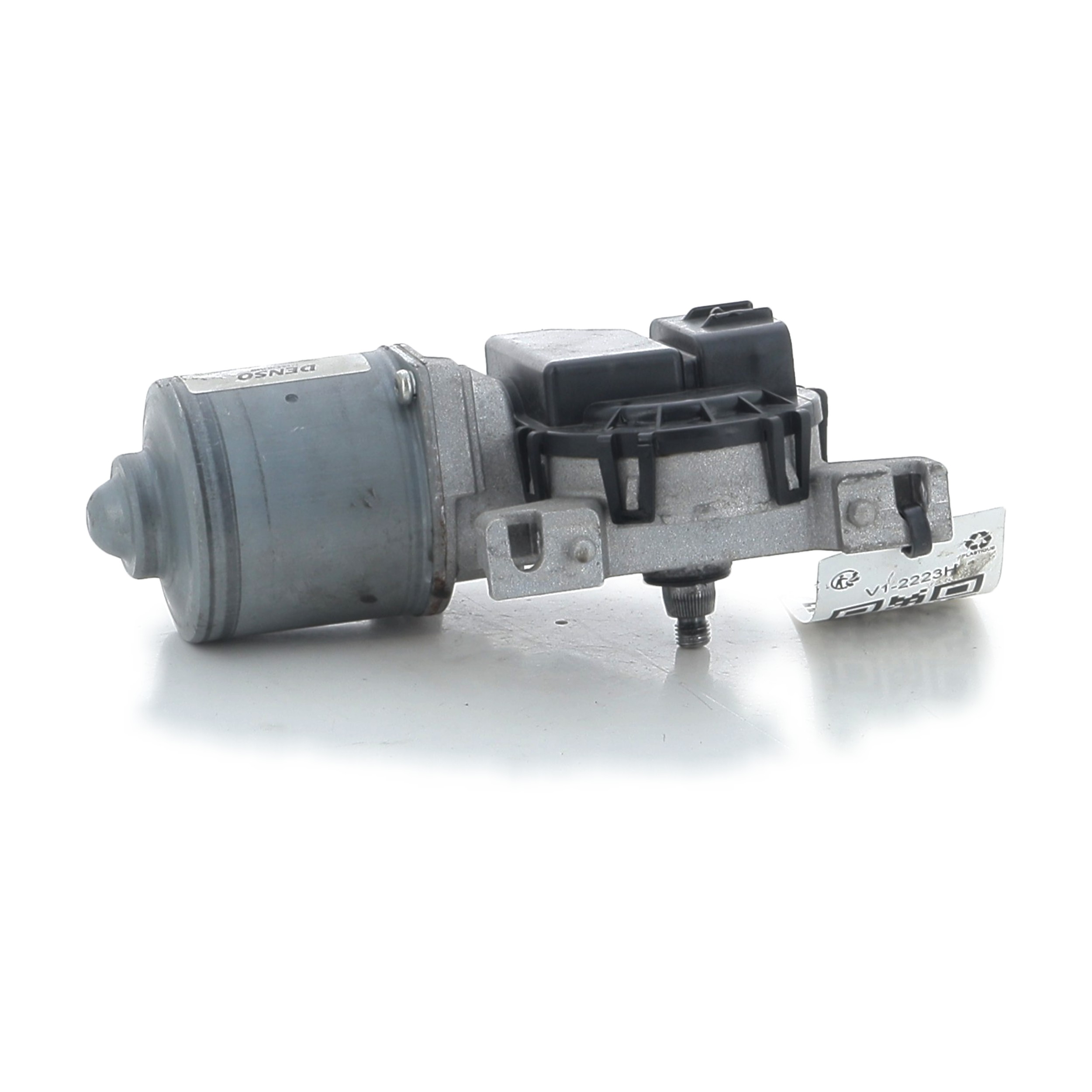 V1-2223H