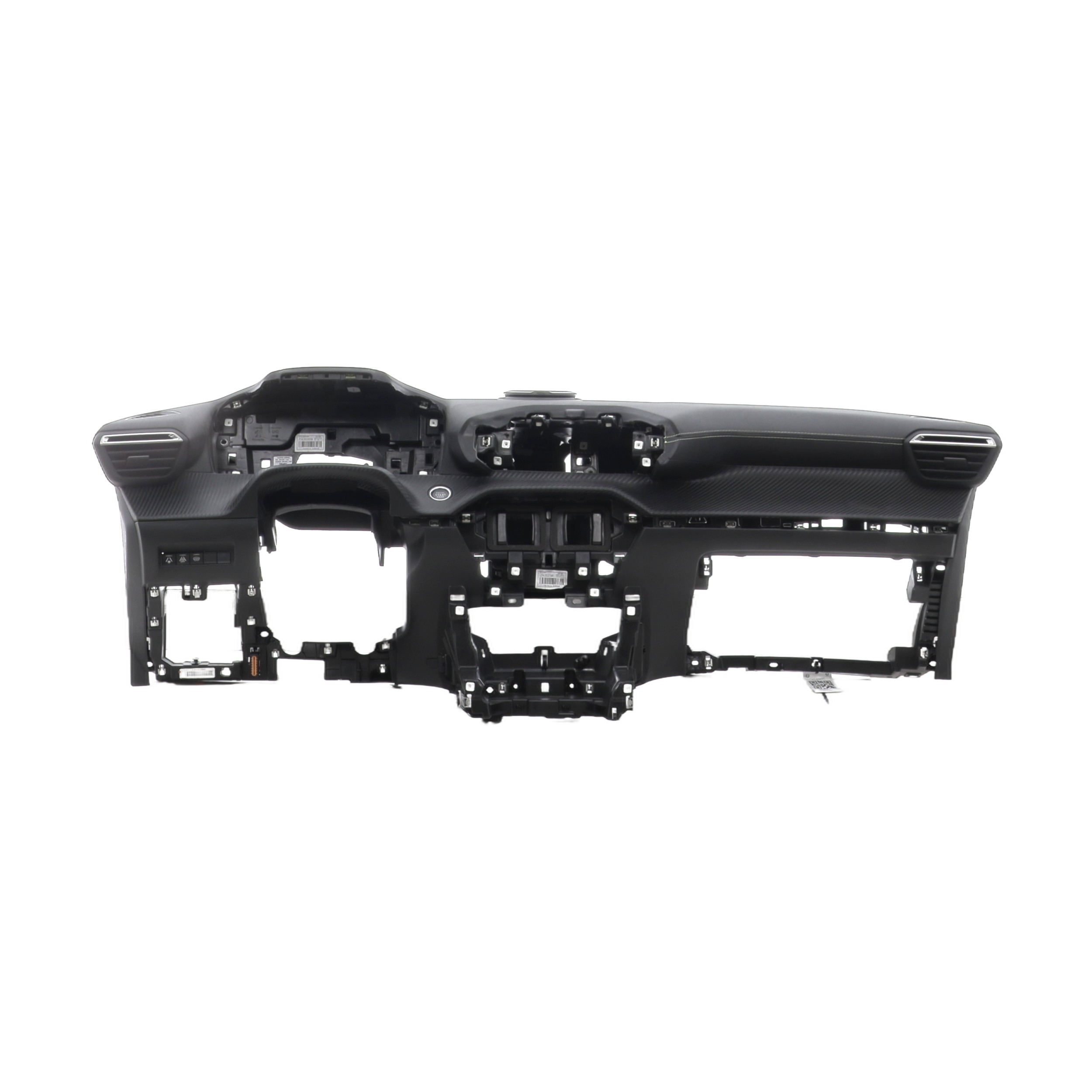 Planche de bord 98385254AK - PEUGEOT 2008 2 PH.1 1.2 PTEC - V1-2240C V1-2240C