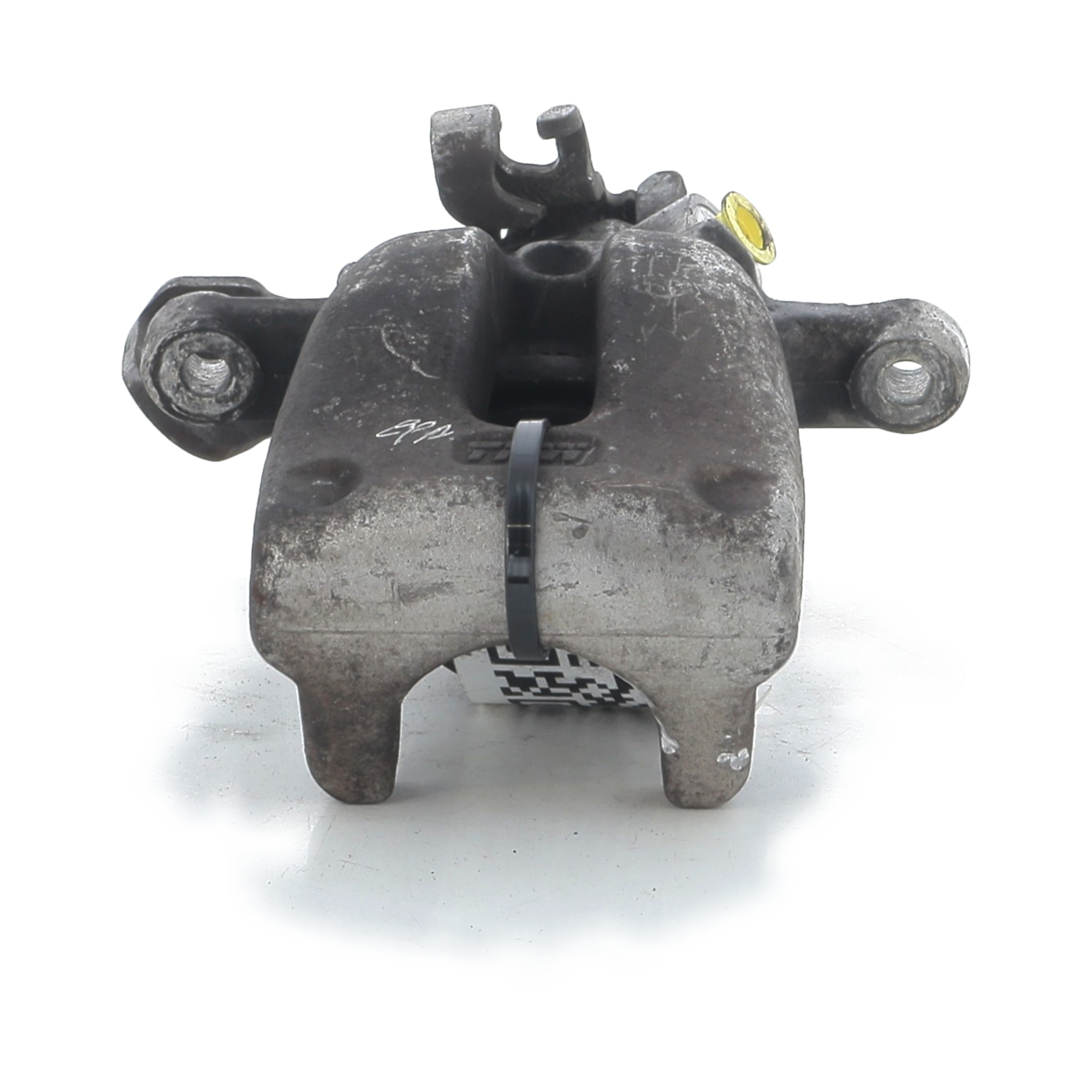 Etrier arrière droit 93183697 - OPEL ZAFIRA B PH.2 1.7 CDTI - V1-2241B V1-2241B