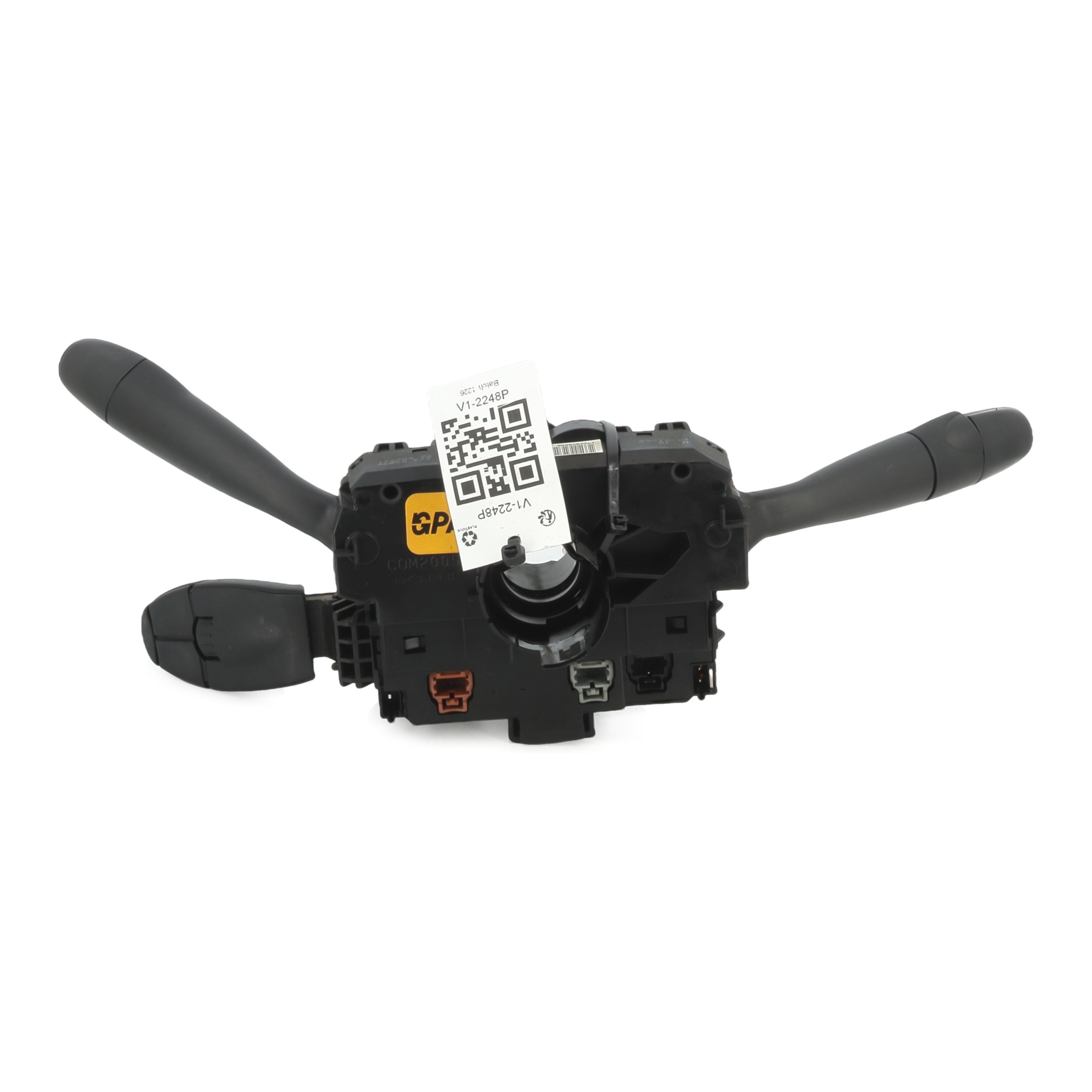 V1-2248P