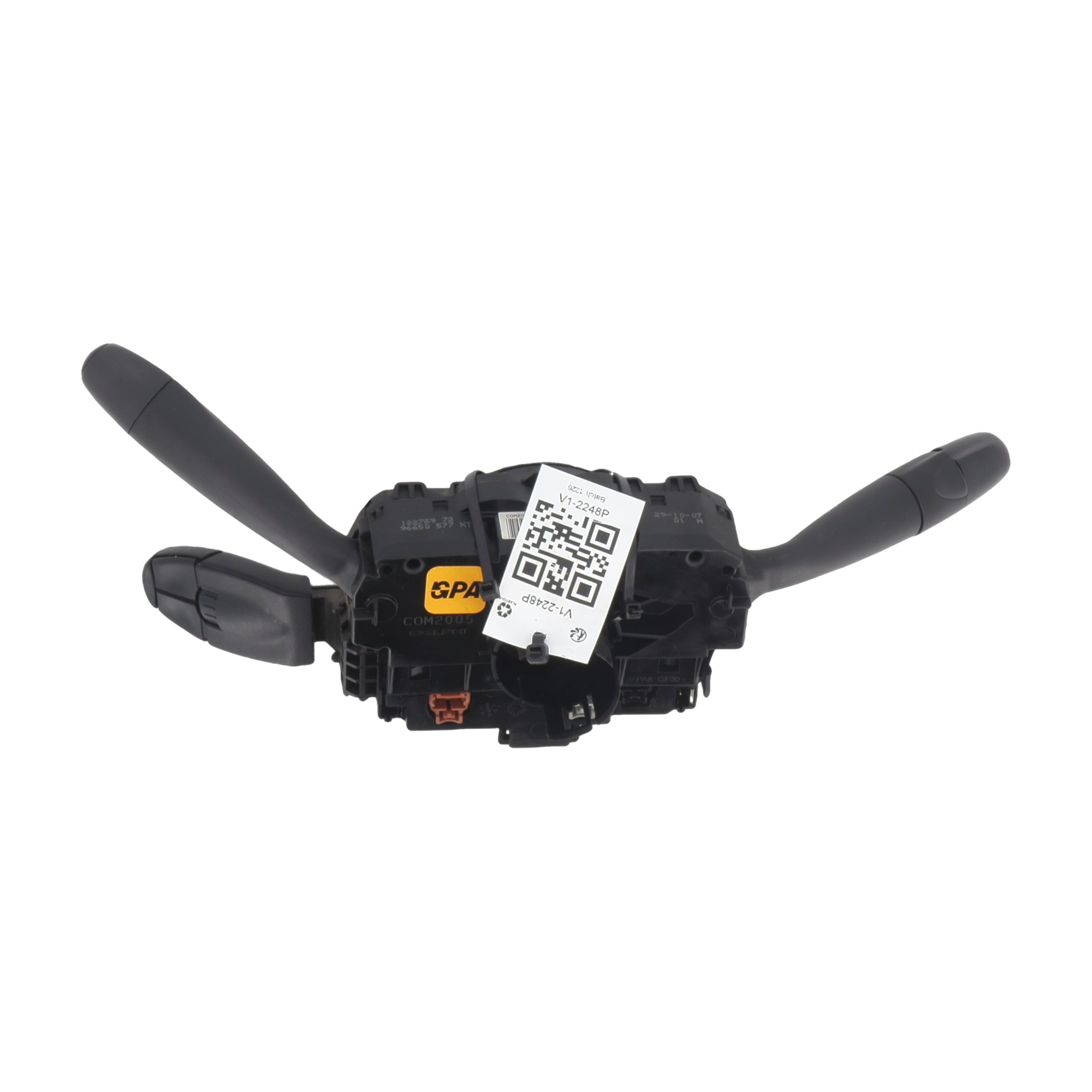 V1-2248P