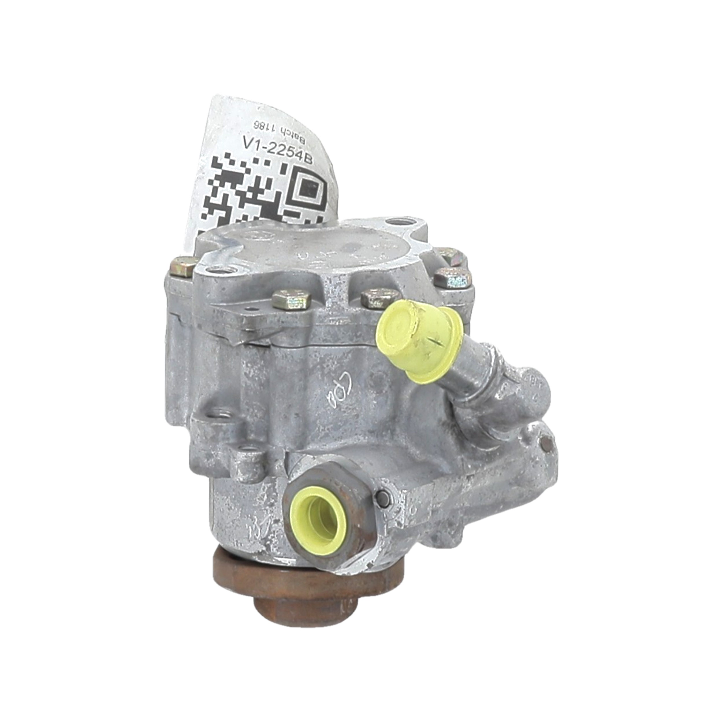 V1-2254B