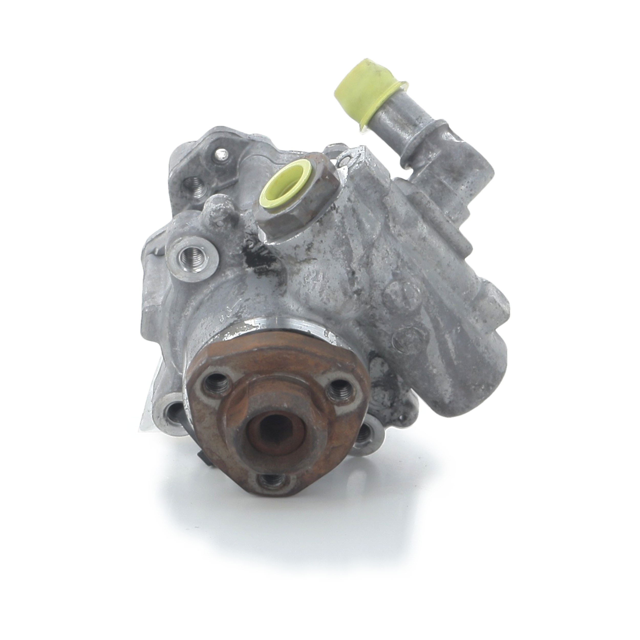 Pompe direction assistée VOLKSWAGEN TRANSPORTER 4 PH.2 réf. 7D0422155 V1-2254B V1-2254B