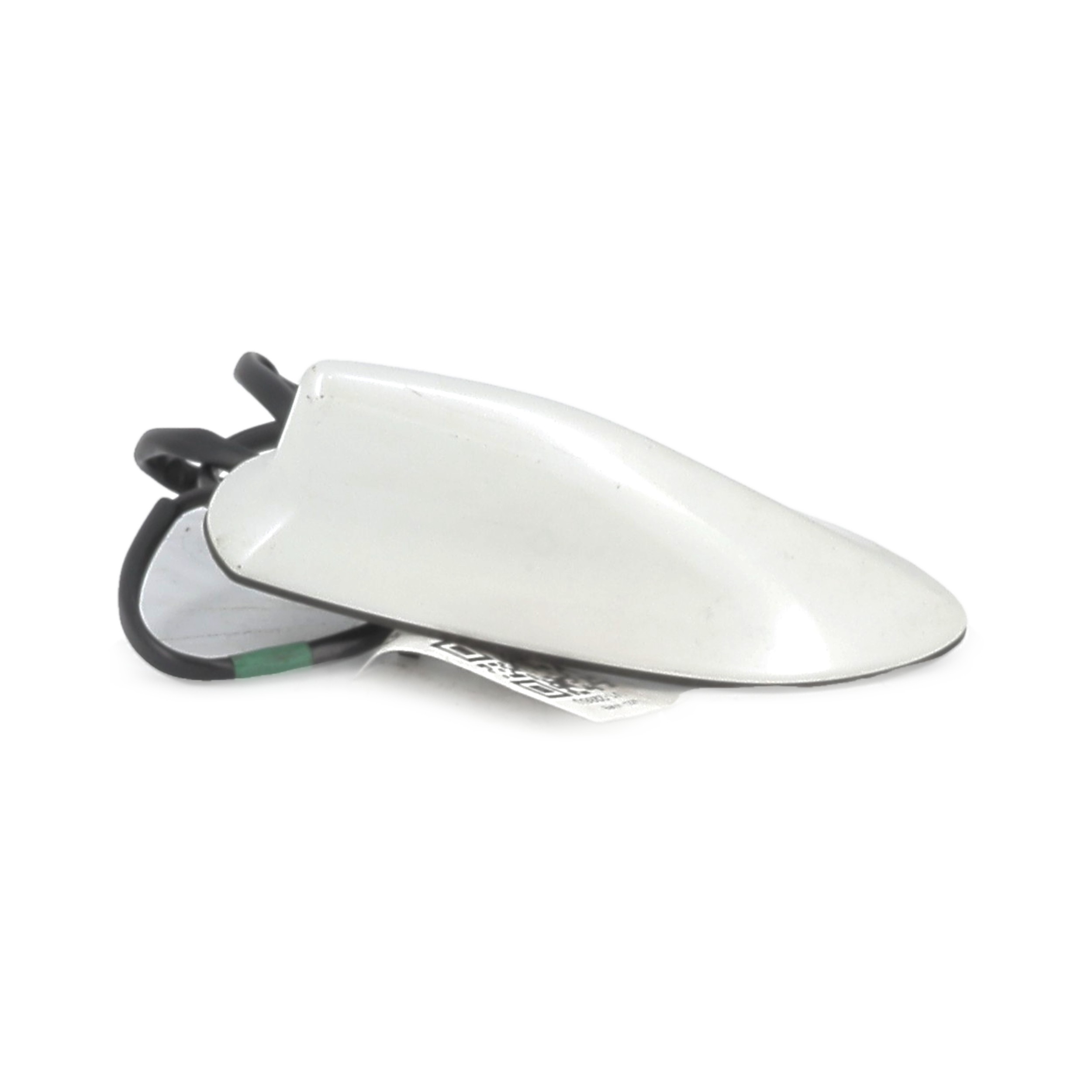 Antenne 8630002500A1 - TOYOTA AURIS 2 PH.2 1.6 HYBRID - V1-2286U V1-2286U