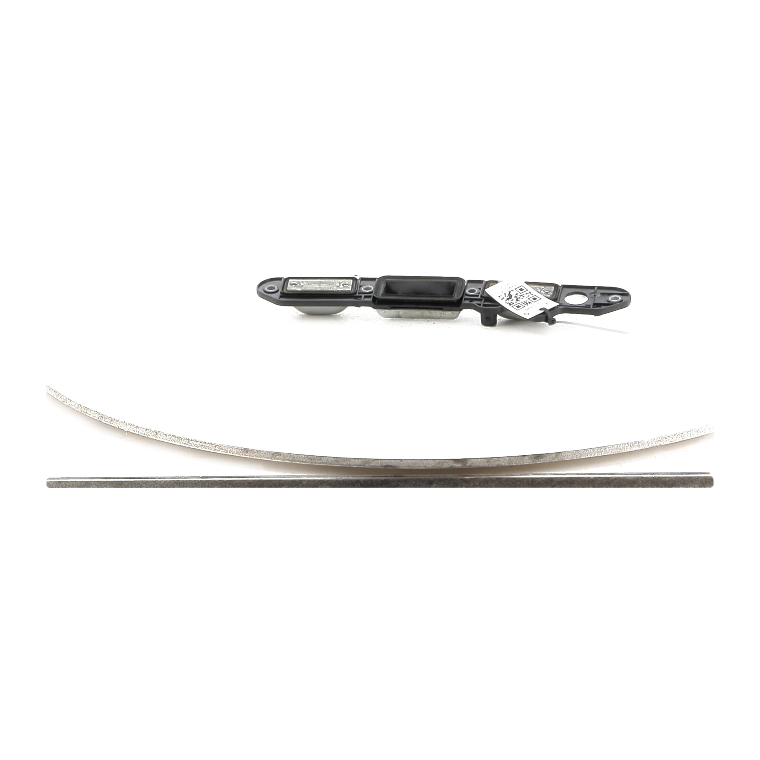 Poignée de hayon 1T0827574L - VOLKSWAGEN TOURAN 1 PH.2 TDI - V1-2364M V1-2364M