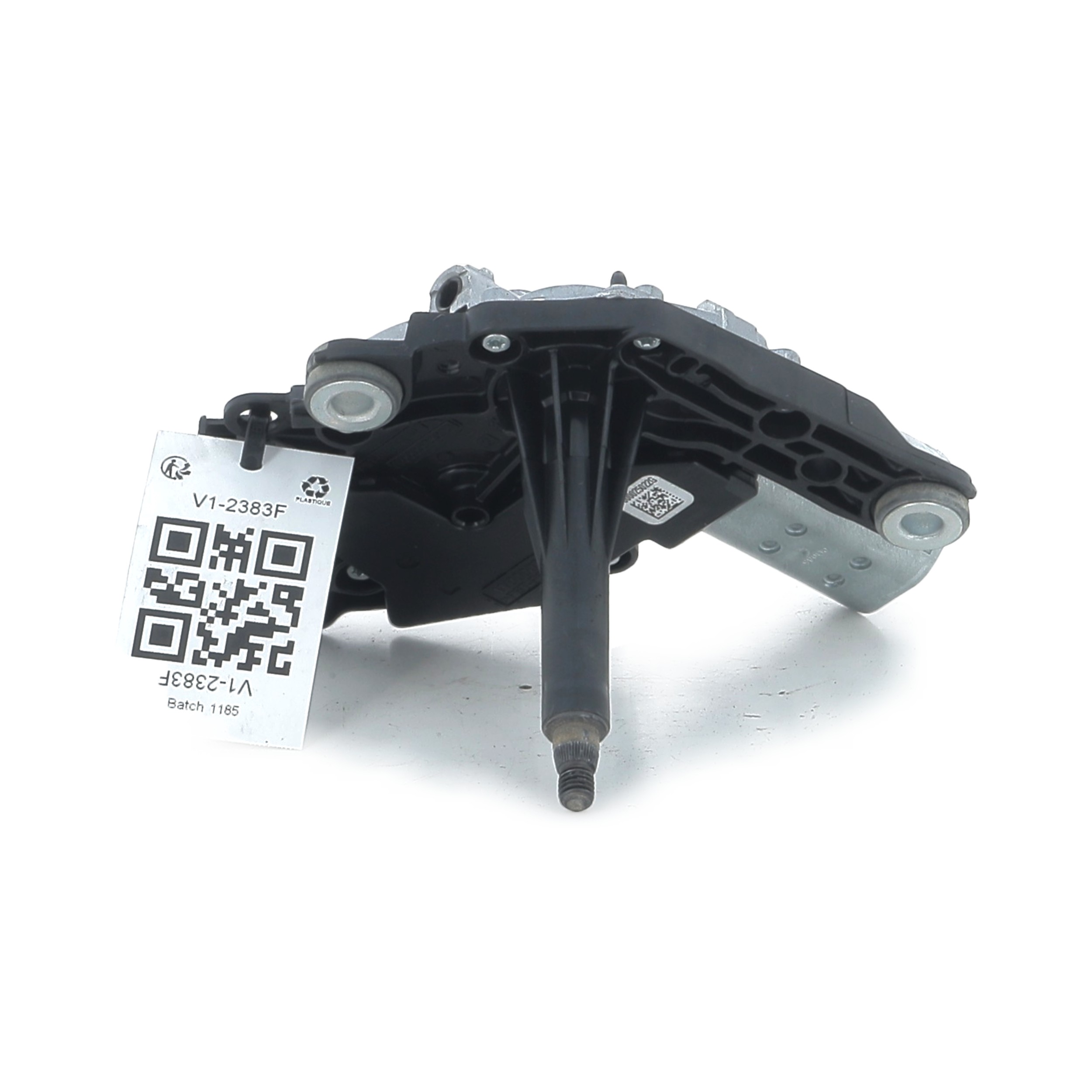 V1-2383F