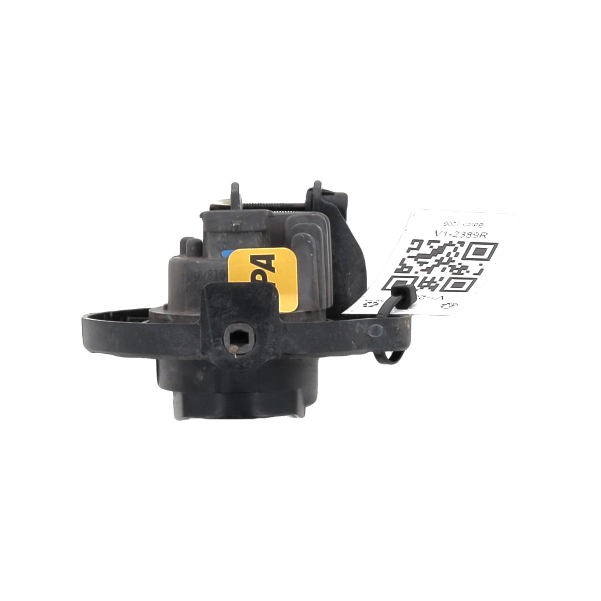 V1-2389R