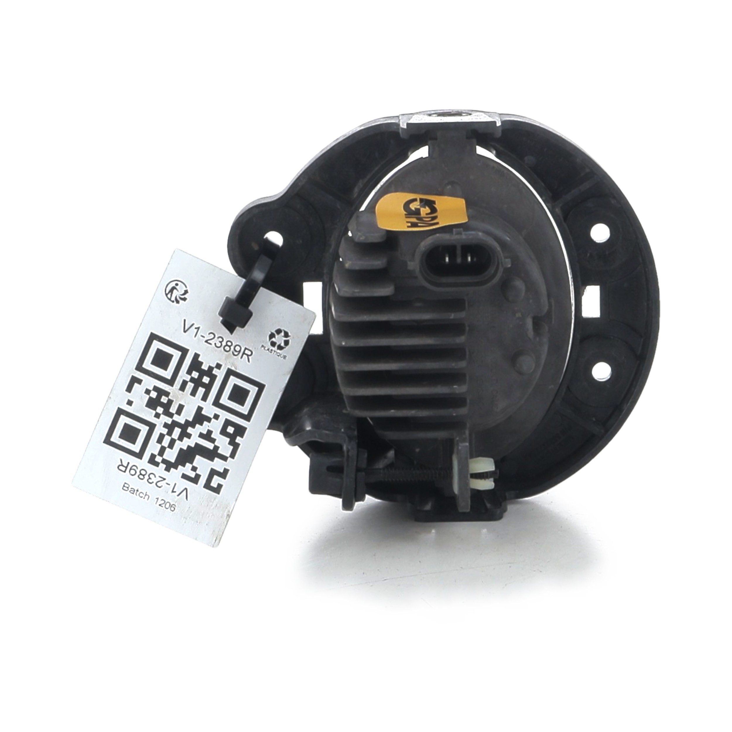 V1-2389R