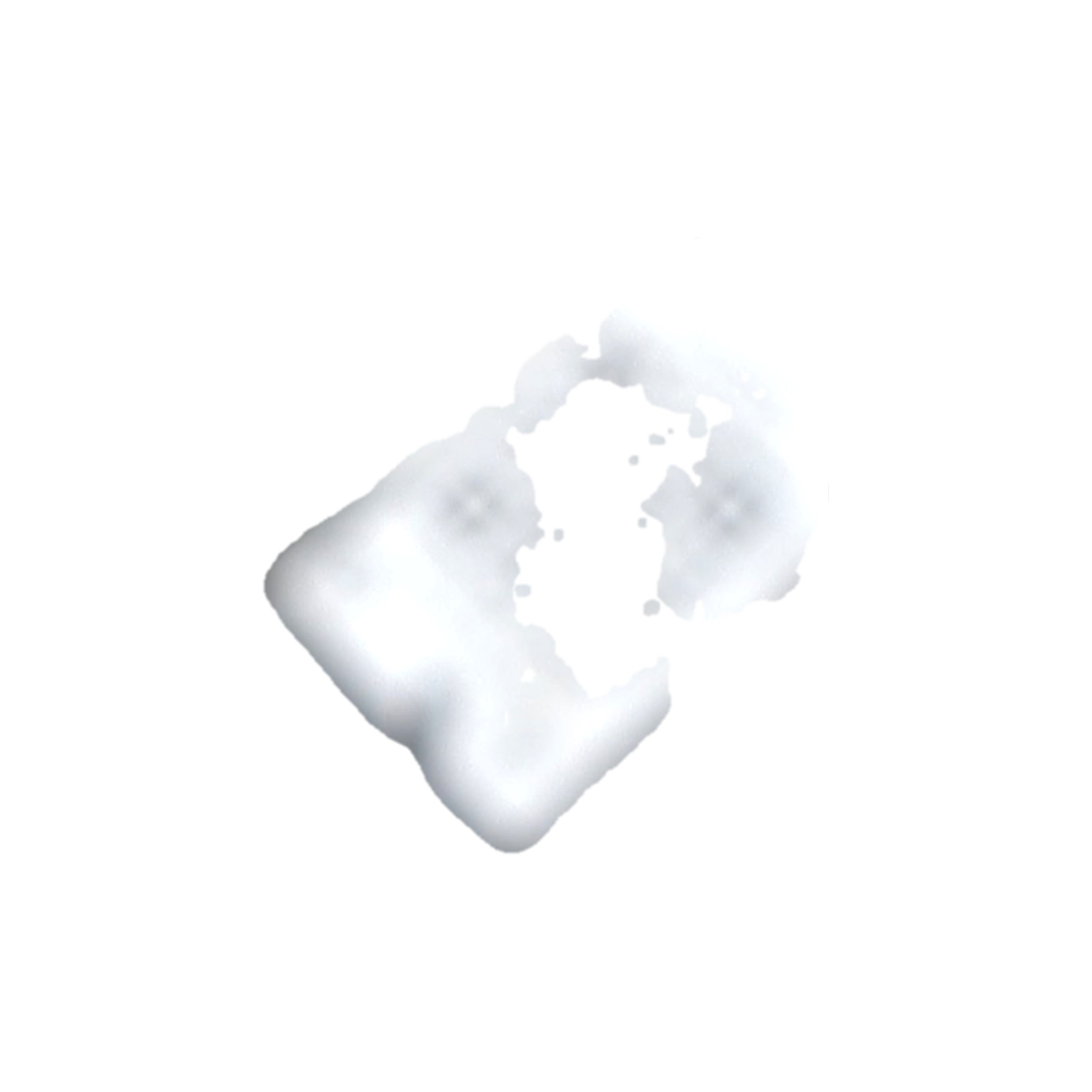 Ceinture centrale arrière 888506476R - DACIA SANDERO 2 PH.1 STEPWAY - V1-2391S V1-2391S