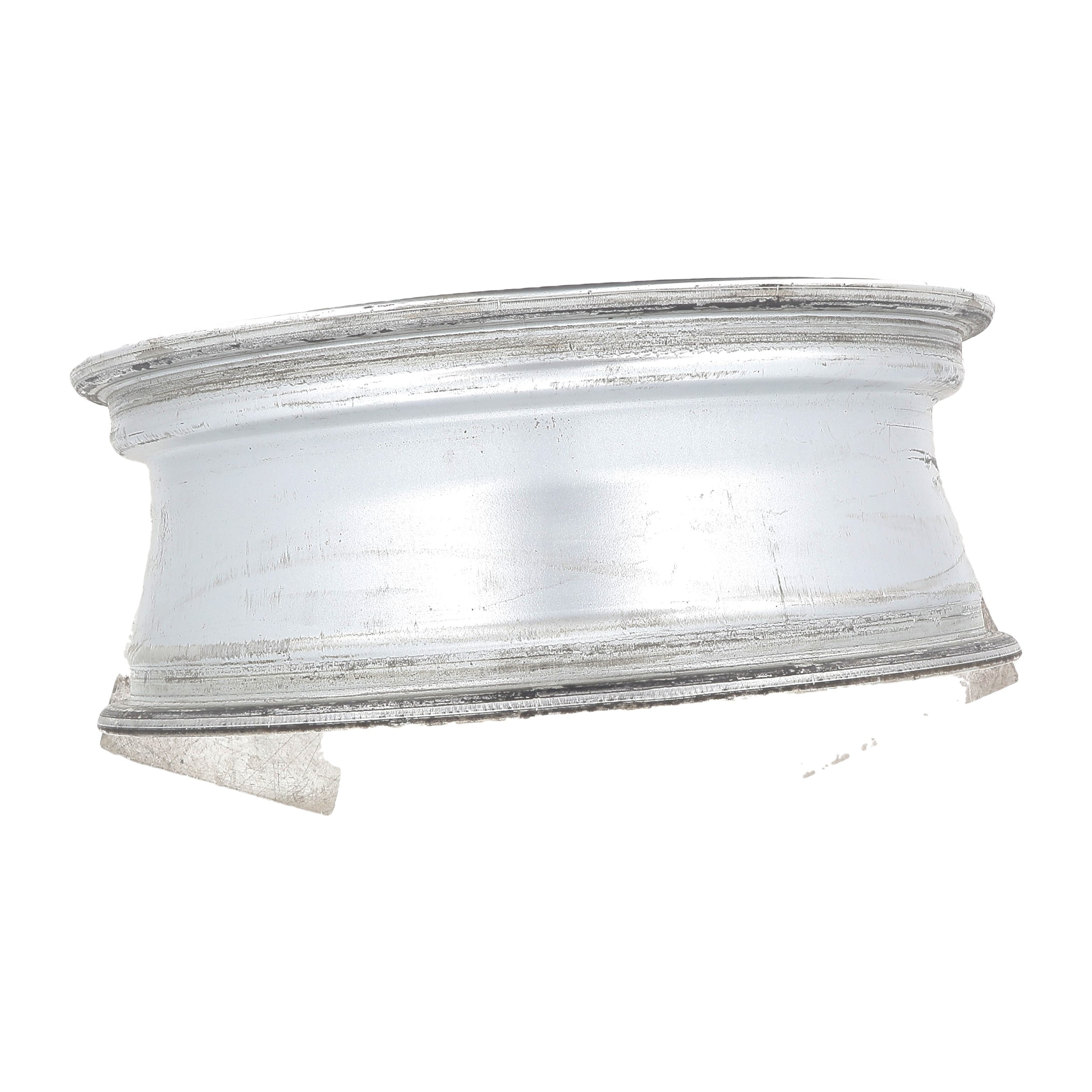 Jante alu 5E0601025BR8Z8 - SKODA OCTAVIA 3 PH.1 - V1-2439S V1-2439S