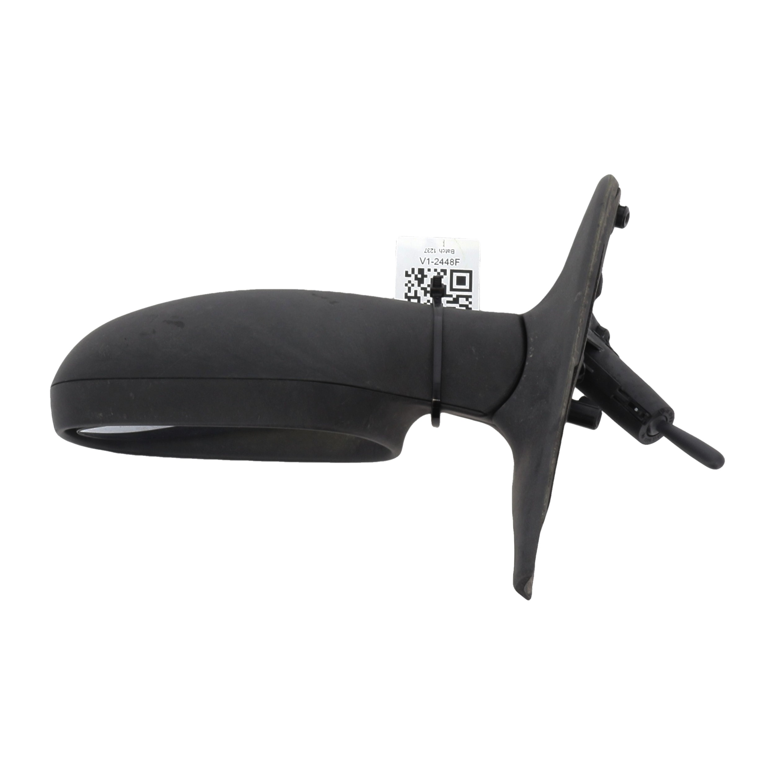 Rétroviseur gauche RENAULT CLIO 2 PH.2 réf. 8200163300 V1-2448F V1-2448F