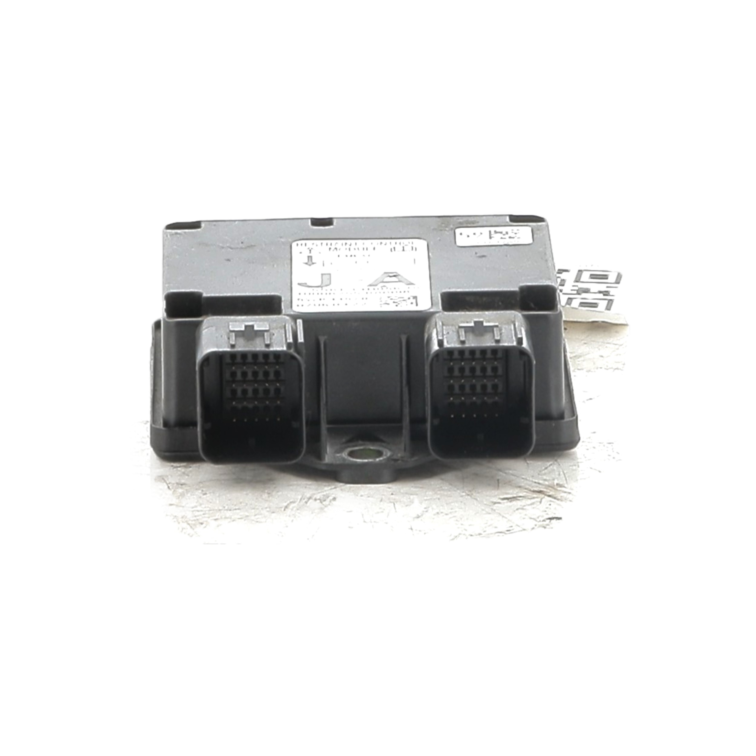 Calculateur d'airbag 1346782 - FORD FUSION 1.4 TDCI - V1-2456R V1-2456R