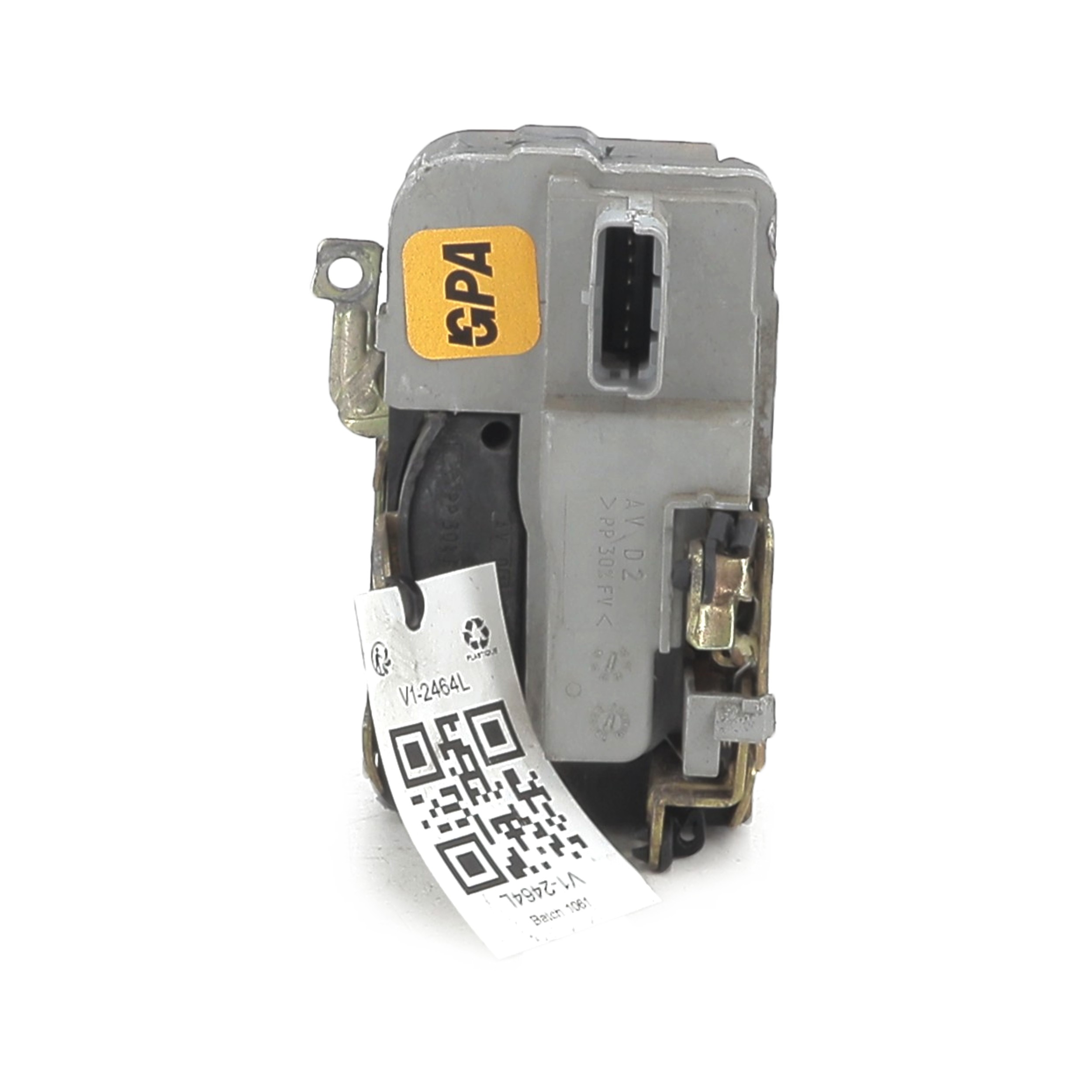V1-2464L