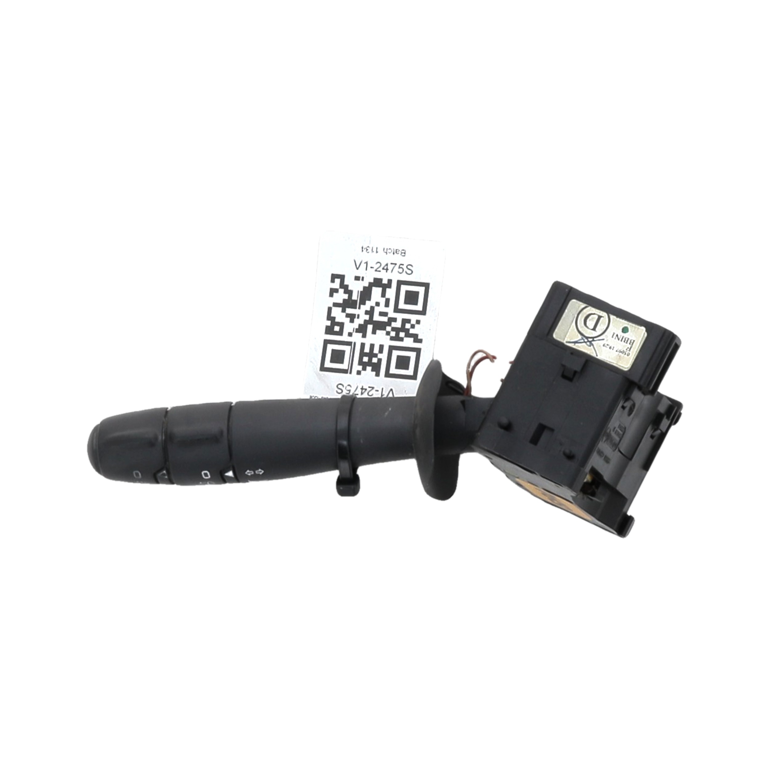 V1-2475S