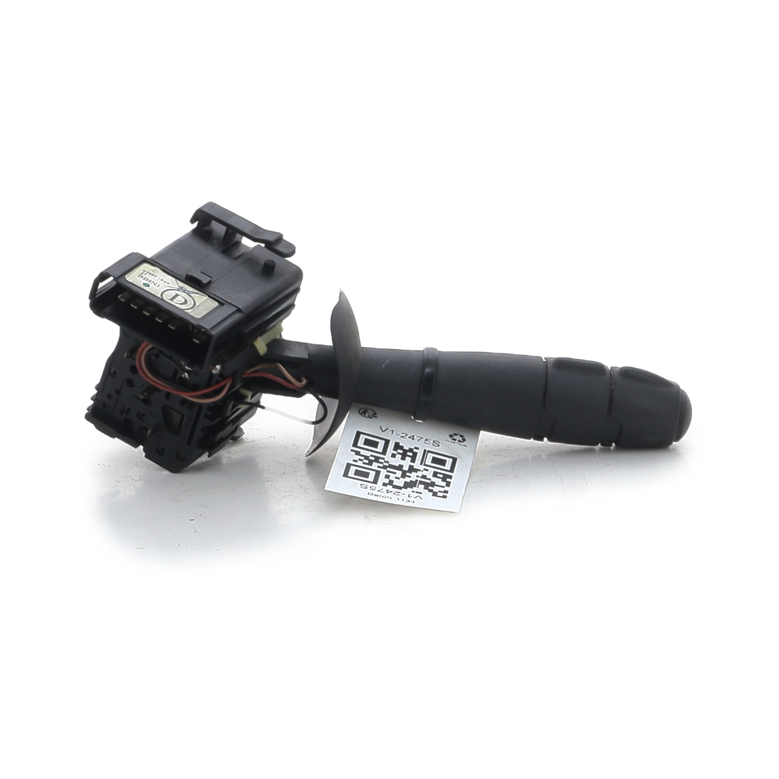 V1-2475S