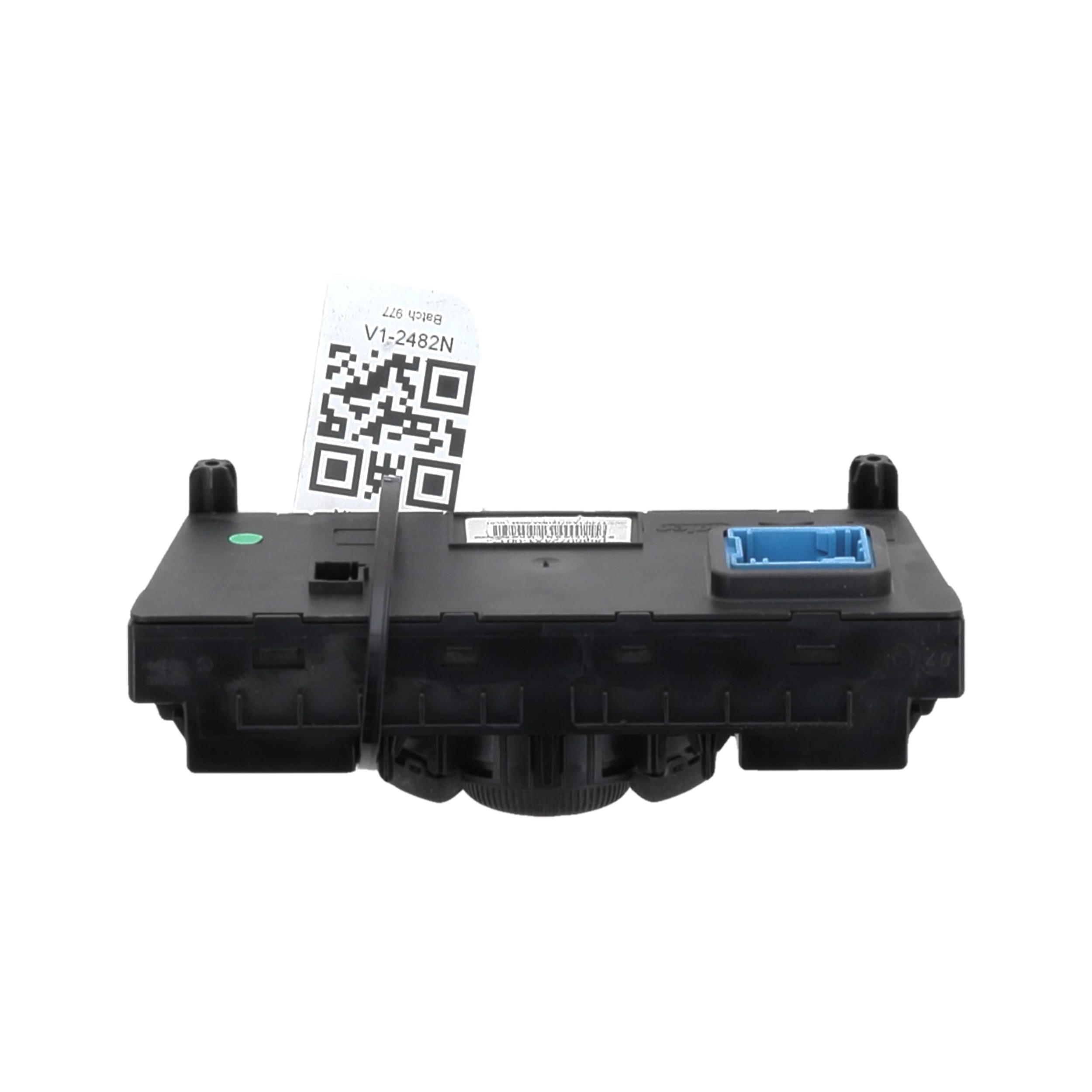 V1-2482N