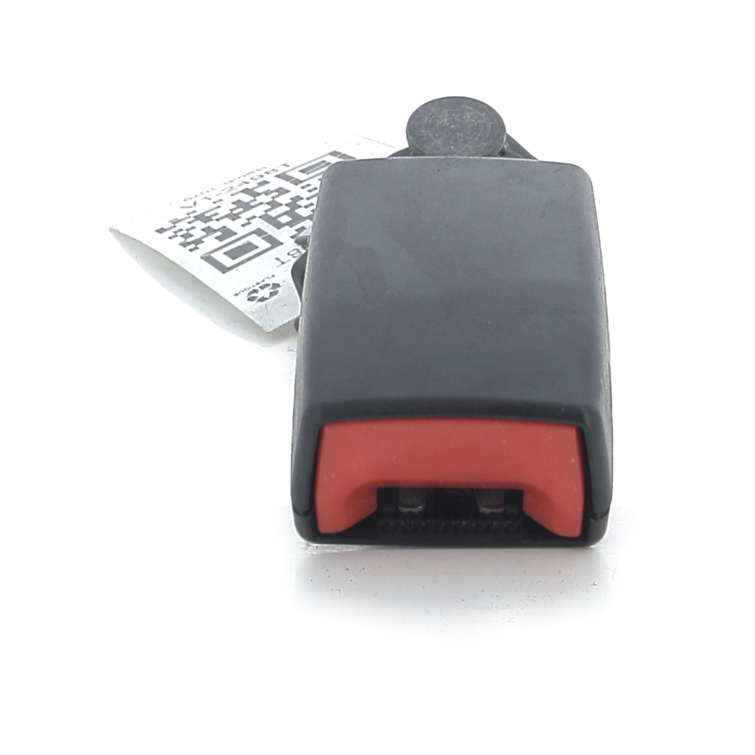 Attache ceinture arrière gauche AUDI A5 SPORTBACK 1 PH.1 V1-2498T V1-2498T