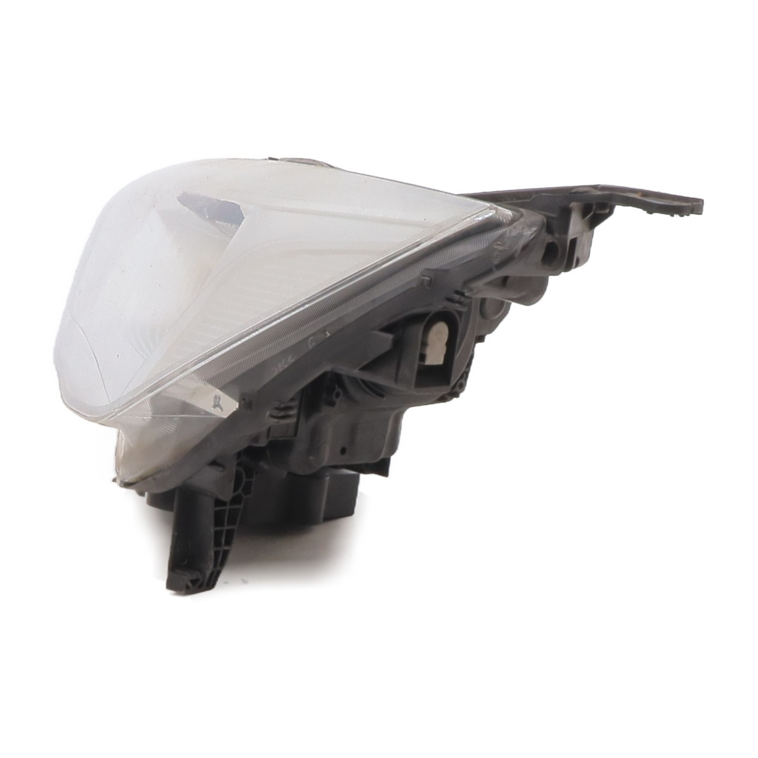 Phare gauche réf. 2011254 FORD C-MAX 2 PH.2 V1-2538P V1-2538P