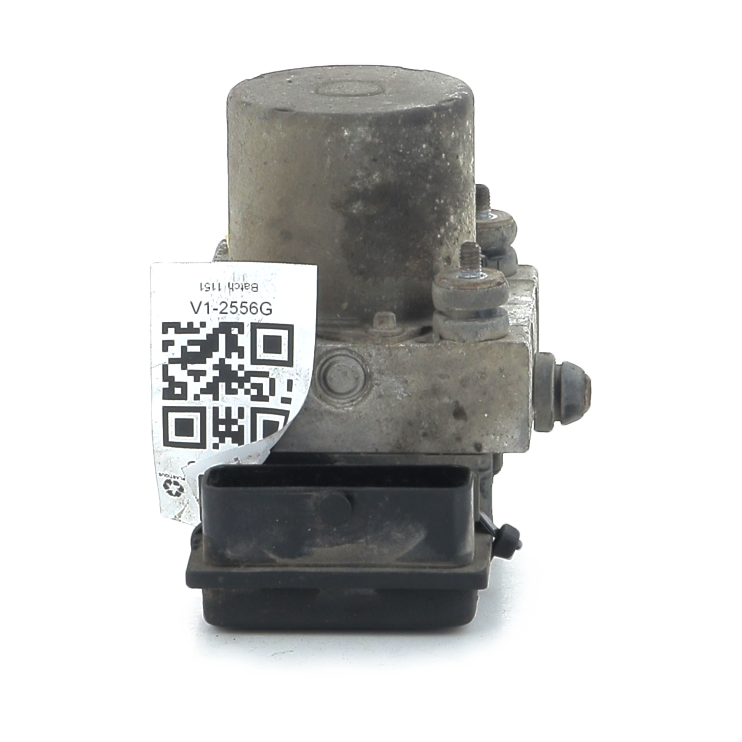 V1-2556G