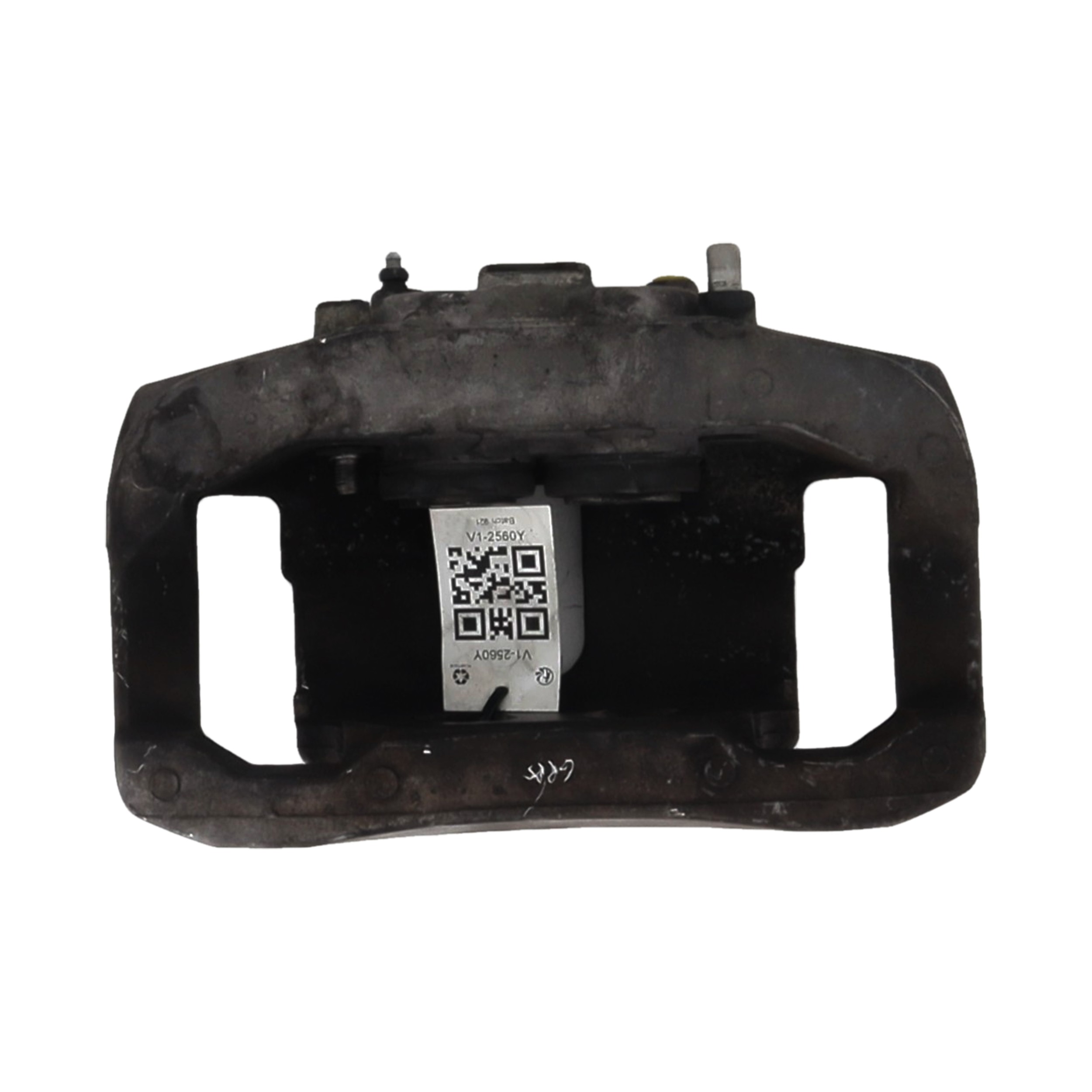V1-2560Y