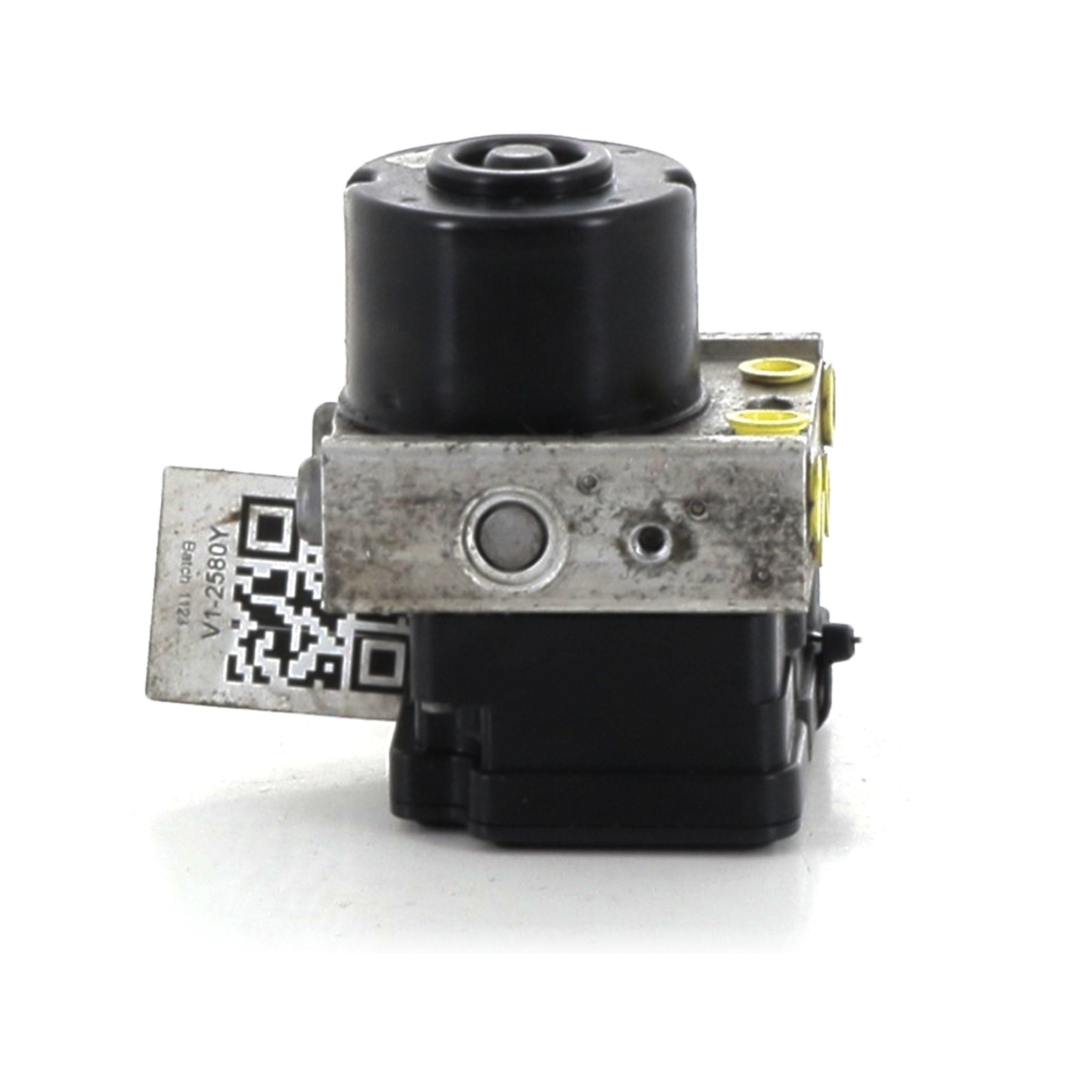V1-2580Y