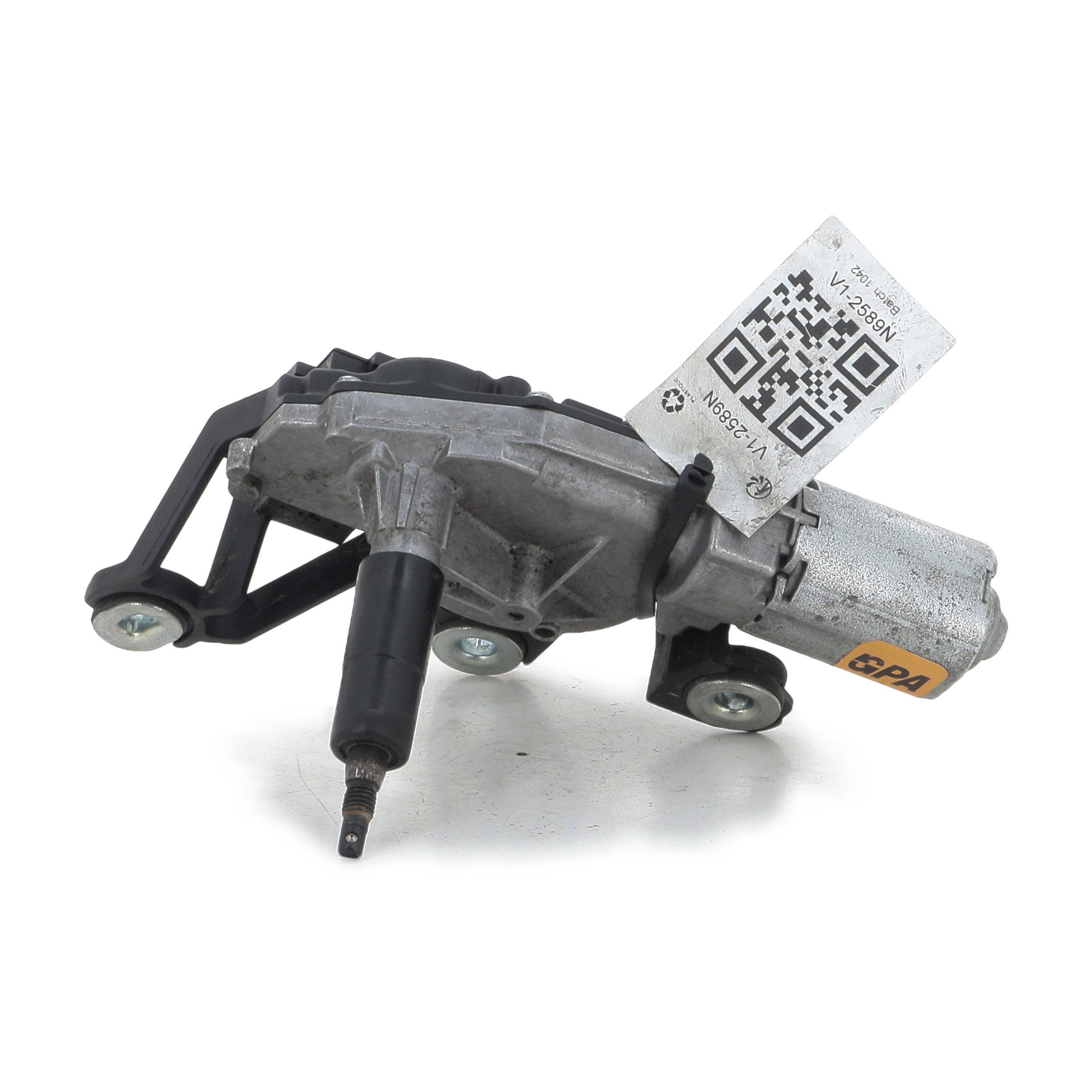V1-2589N