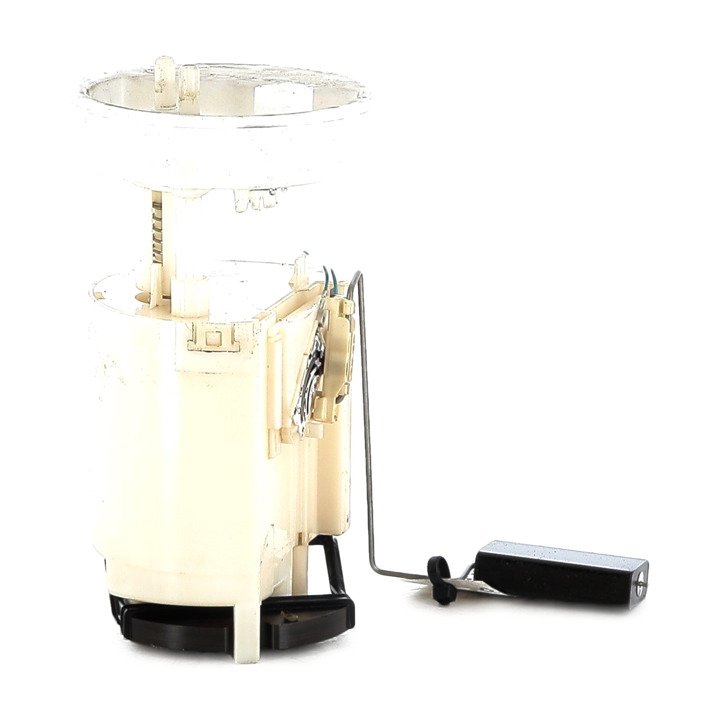 Pompe à carburant électrique 1J0919183D - VOLKSWAGEN NEW BEETLE 1 PH.1 TDI - V1-2607J V1-2607J