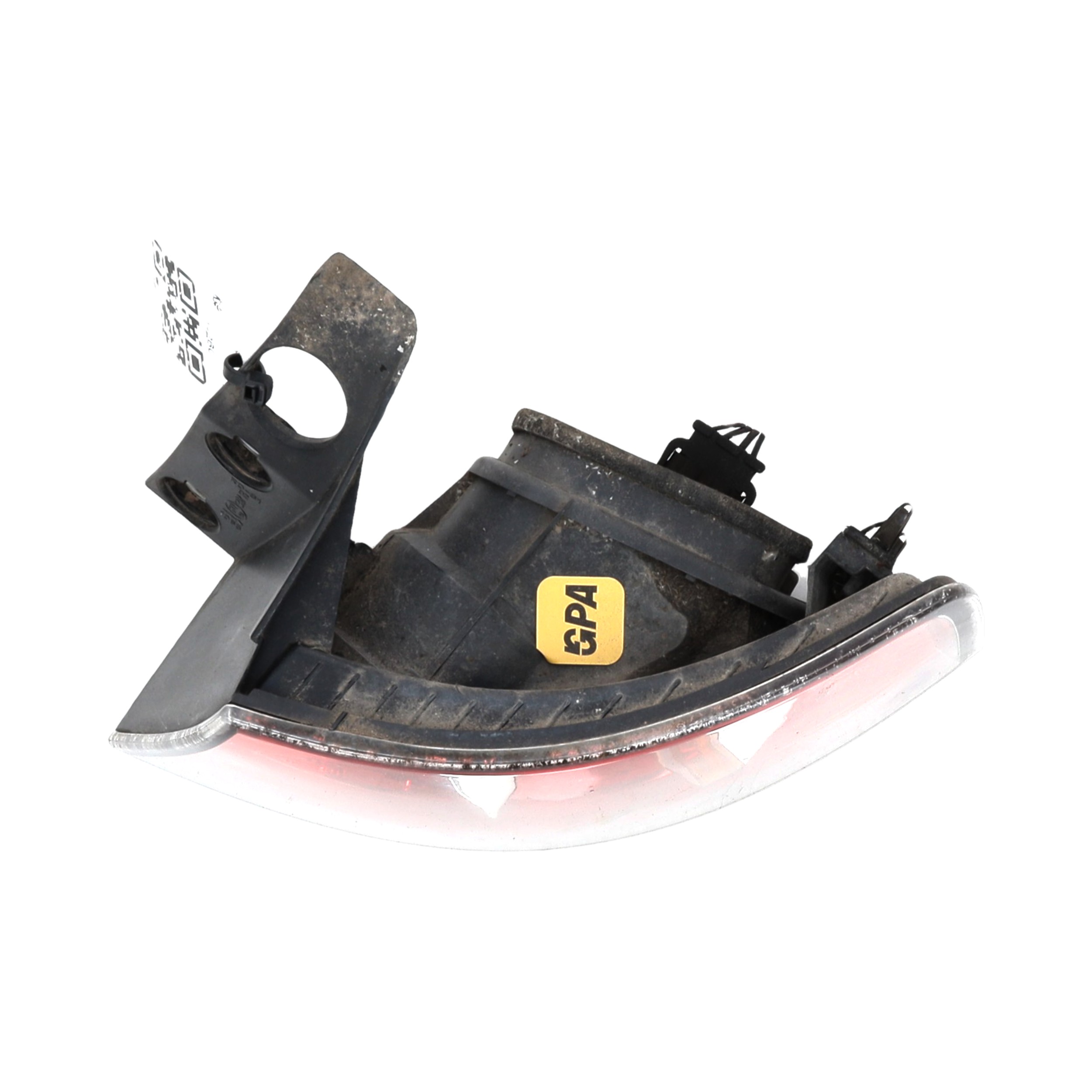 Feu arrière droit SEAT IBIZA 3 PH.1 réf. 6L6945112B V1-2607Z V1-2607Z