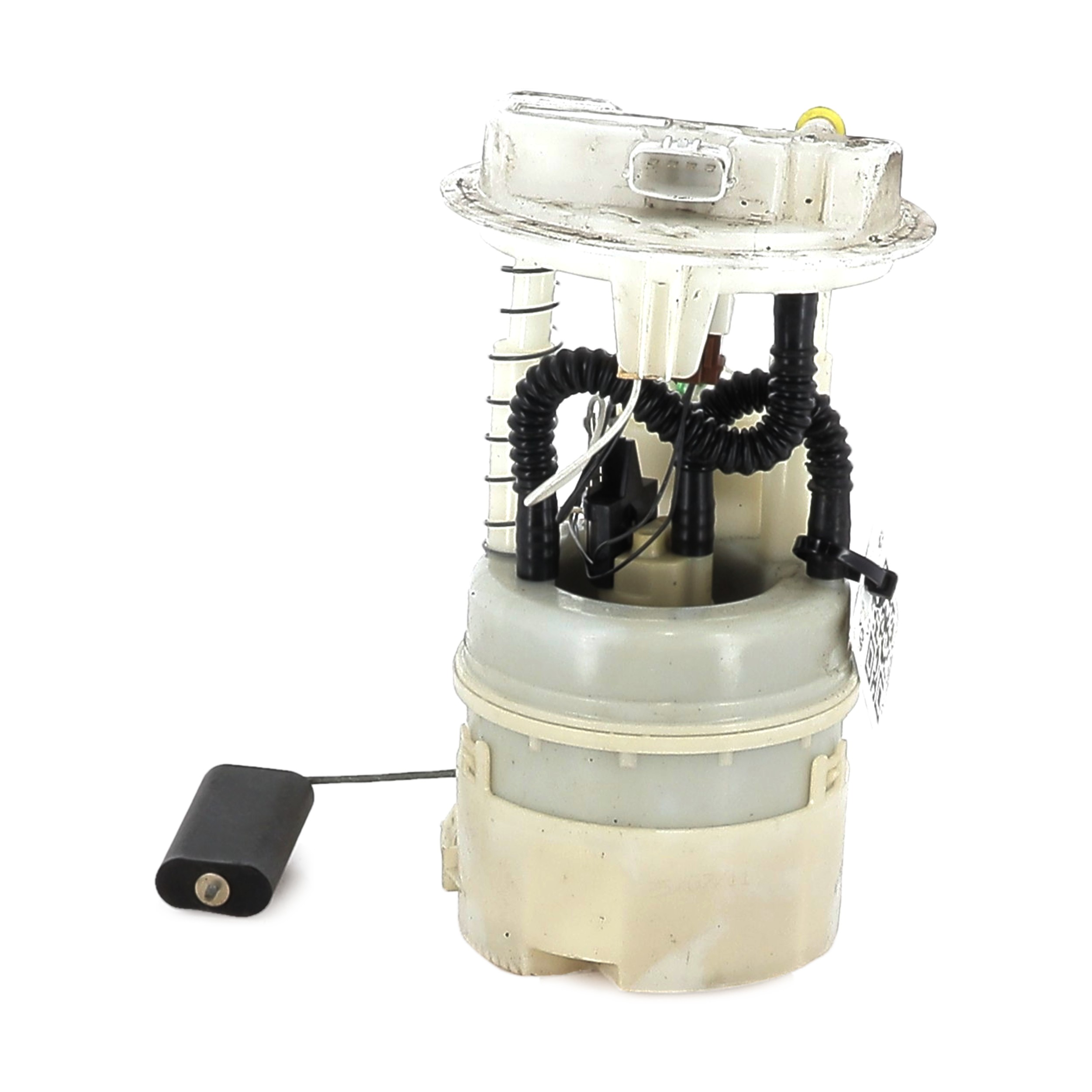 Pompe à carburant électrique 8200368239 - RENAULT TWINGO 2 PH.1 1.2 16V - V1-2624M V1-2624M