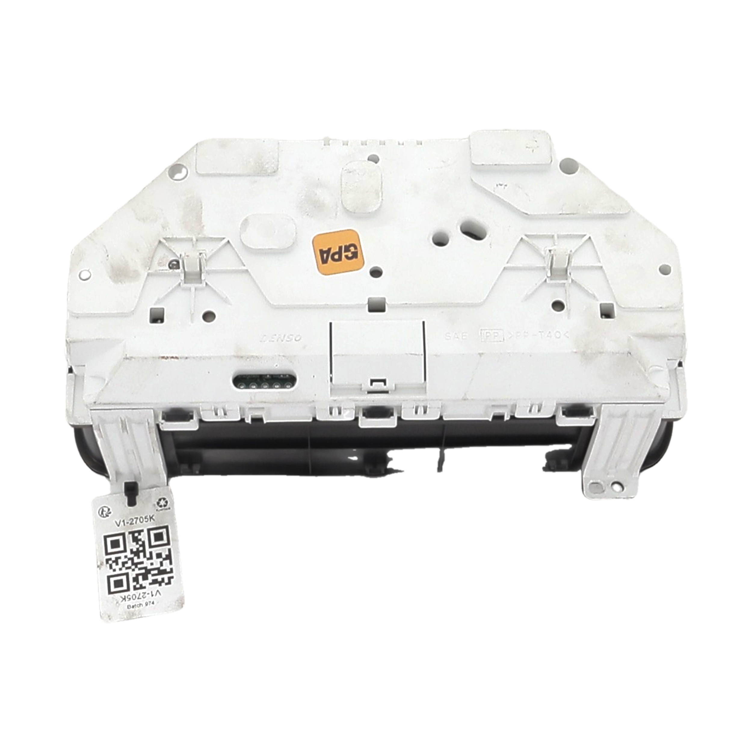 V1-2705K