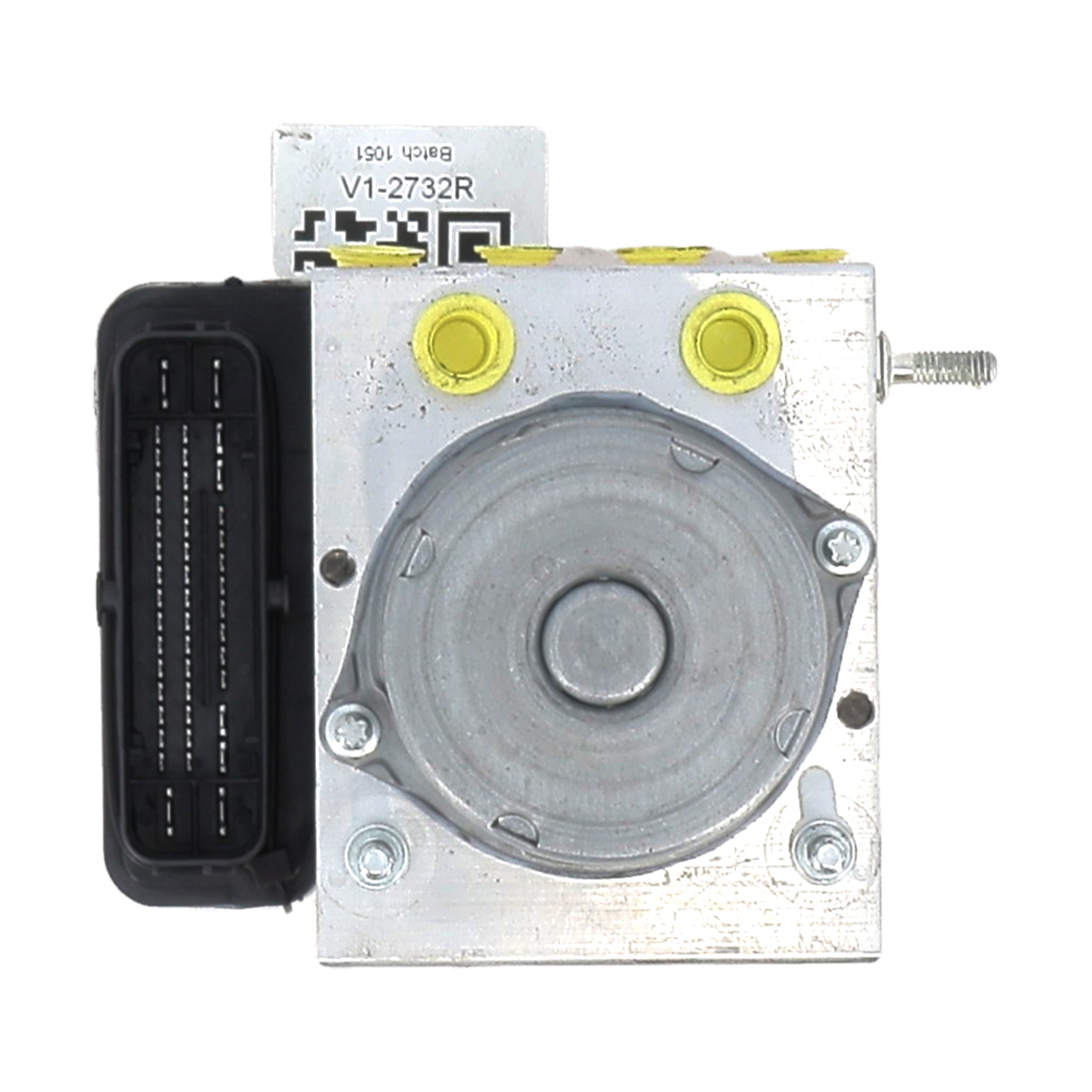 V1-2732R