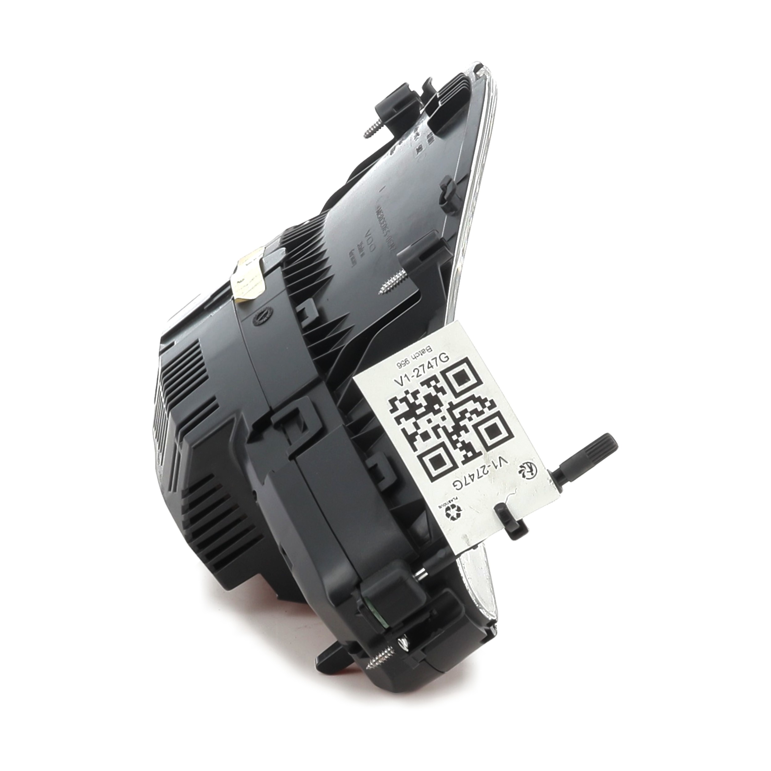 V1-2747G