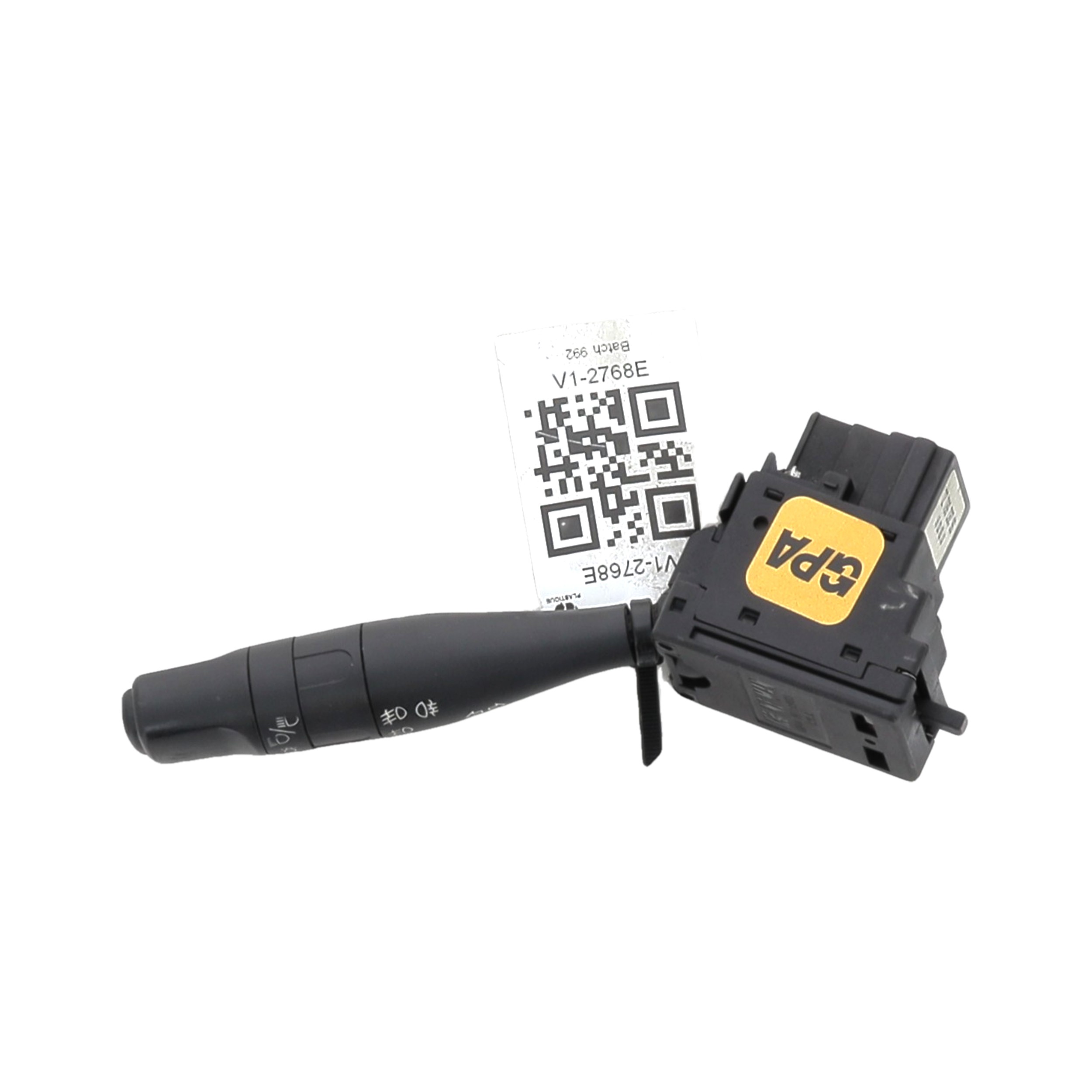 V1-2768E