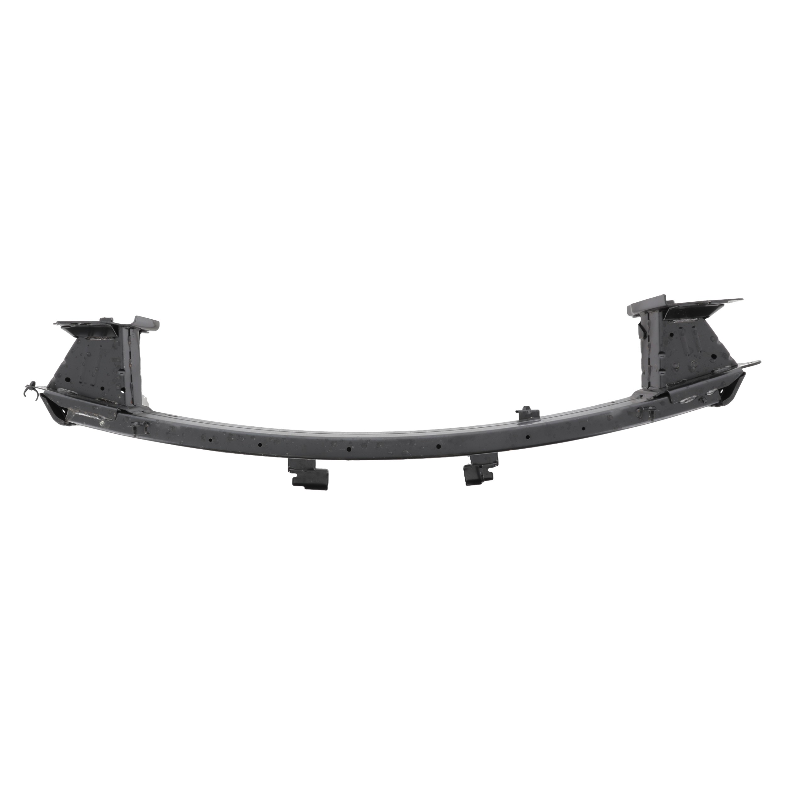 Traverse de pare choc avant 62030-6RL0A - NISSAN X-TRAIL 4 1.5I EH - V1-2777B V1-2777B