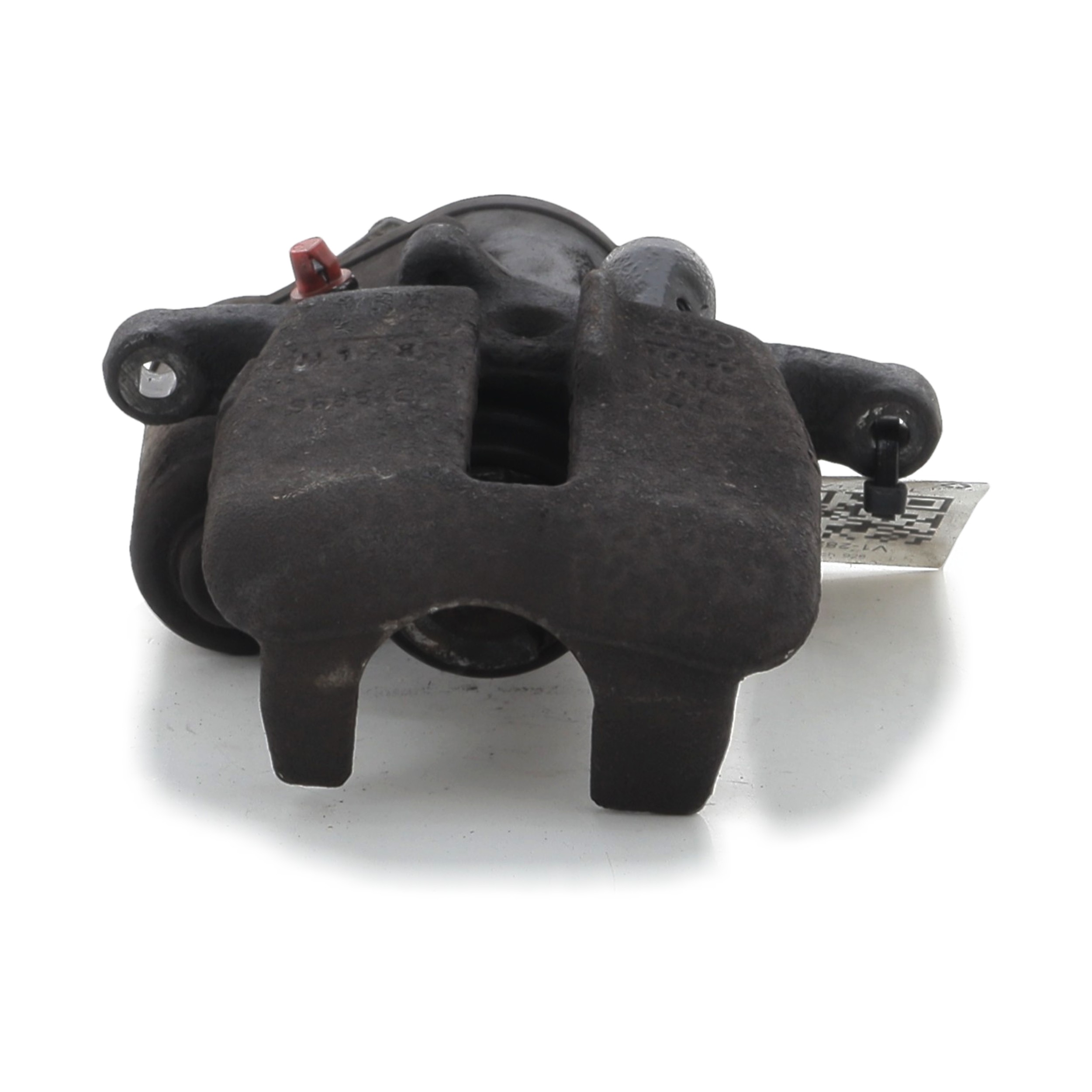 Etrier arrière gauche 4F0615403H - AUDI A6 3.0 TDI QUATTRO - V1-2827L V1-2827L