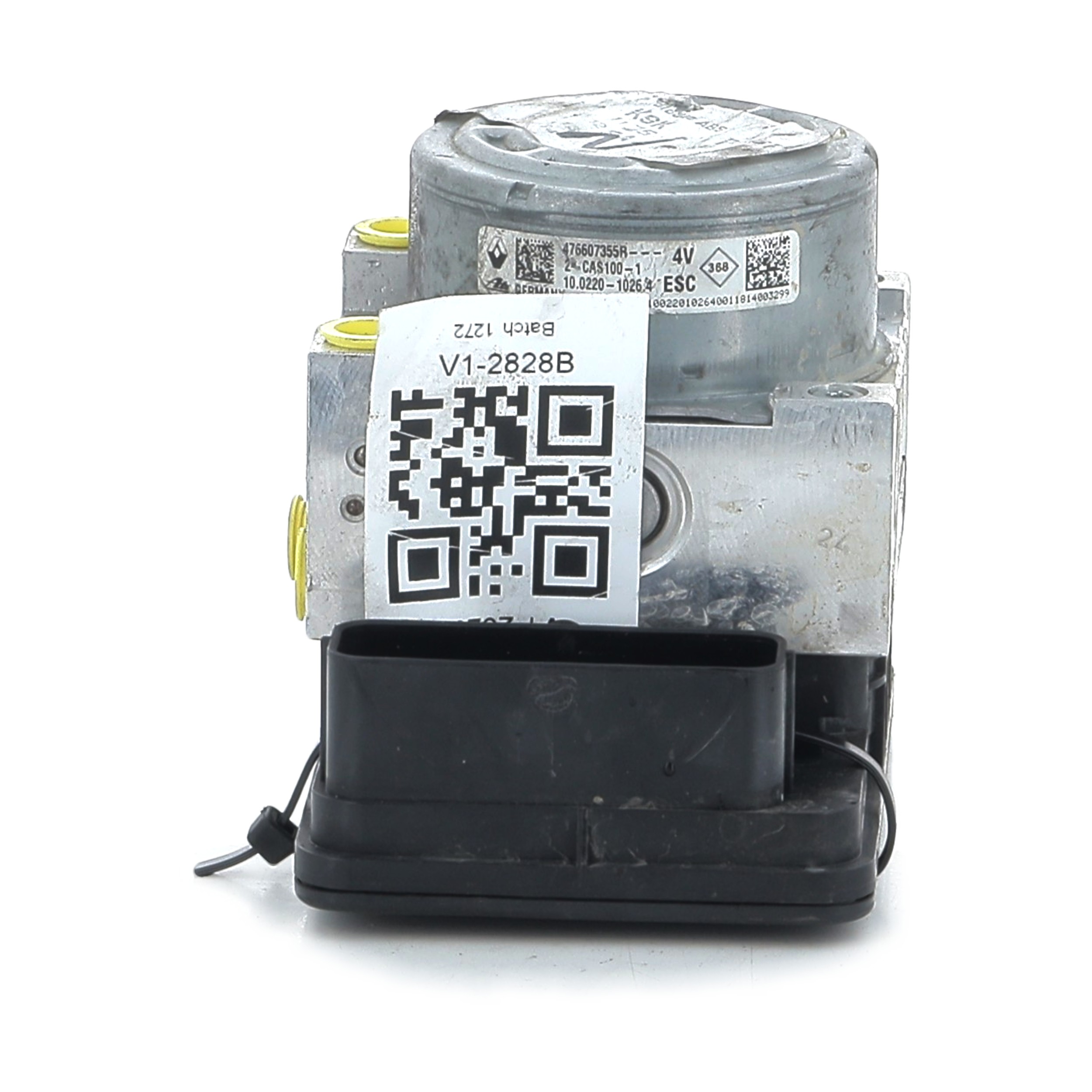 V1-2828B
