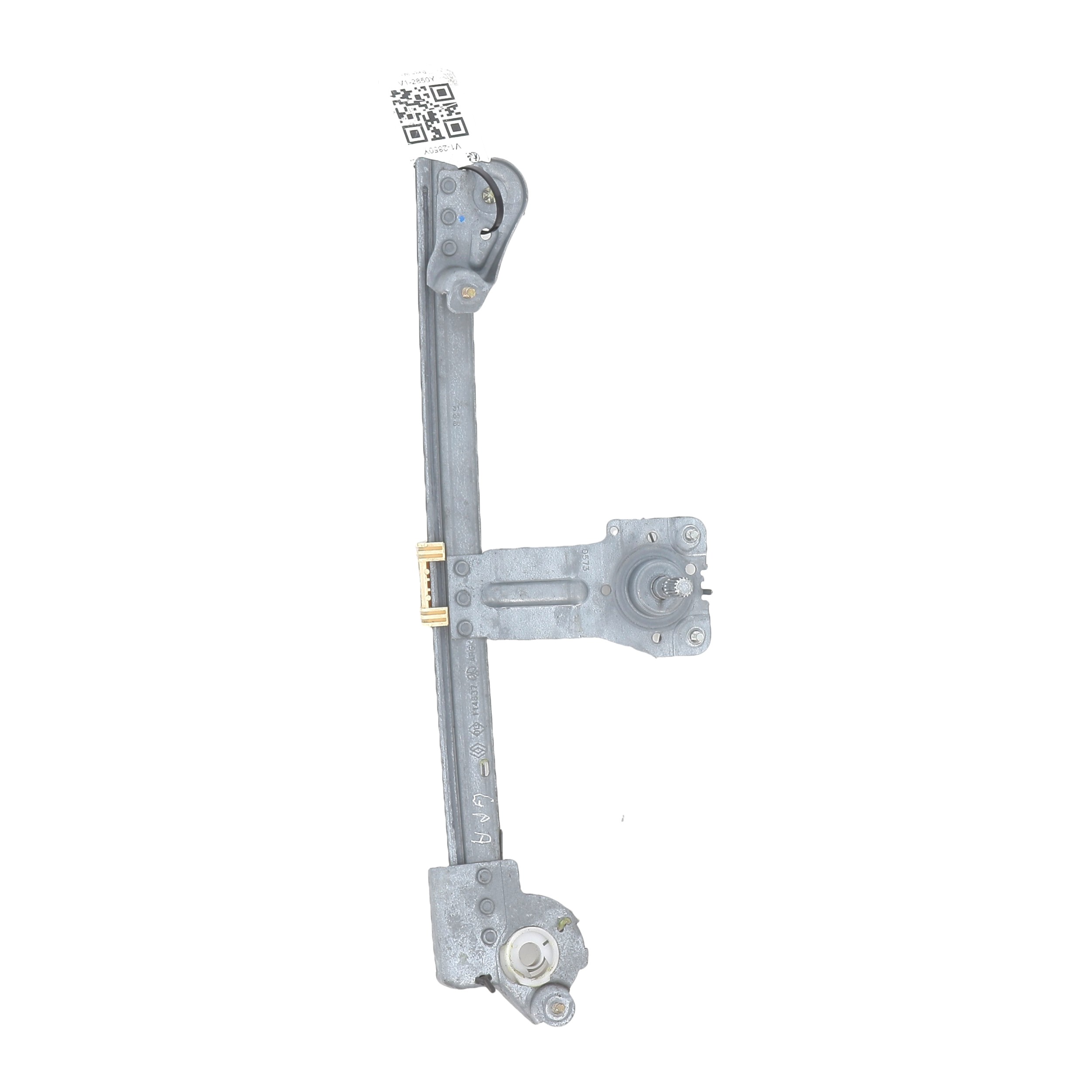 Lève-vitre arrière gauche RENAULT LAGUNA 2 PH.2 V1-2850Y V1-2850Y