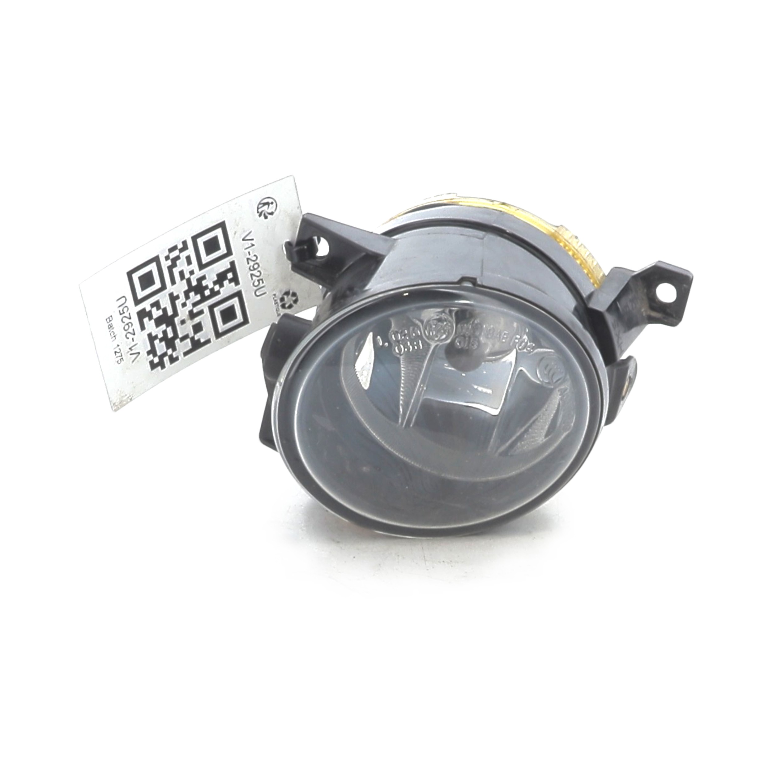 Antibrouillard gauche 1S0941699 - SKODA CITIGO PH.1 1.0 MPI - V1-2925U V1-2925U