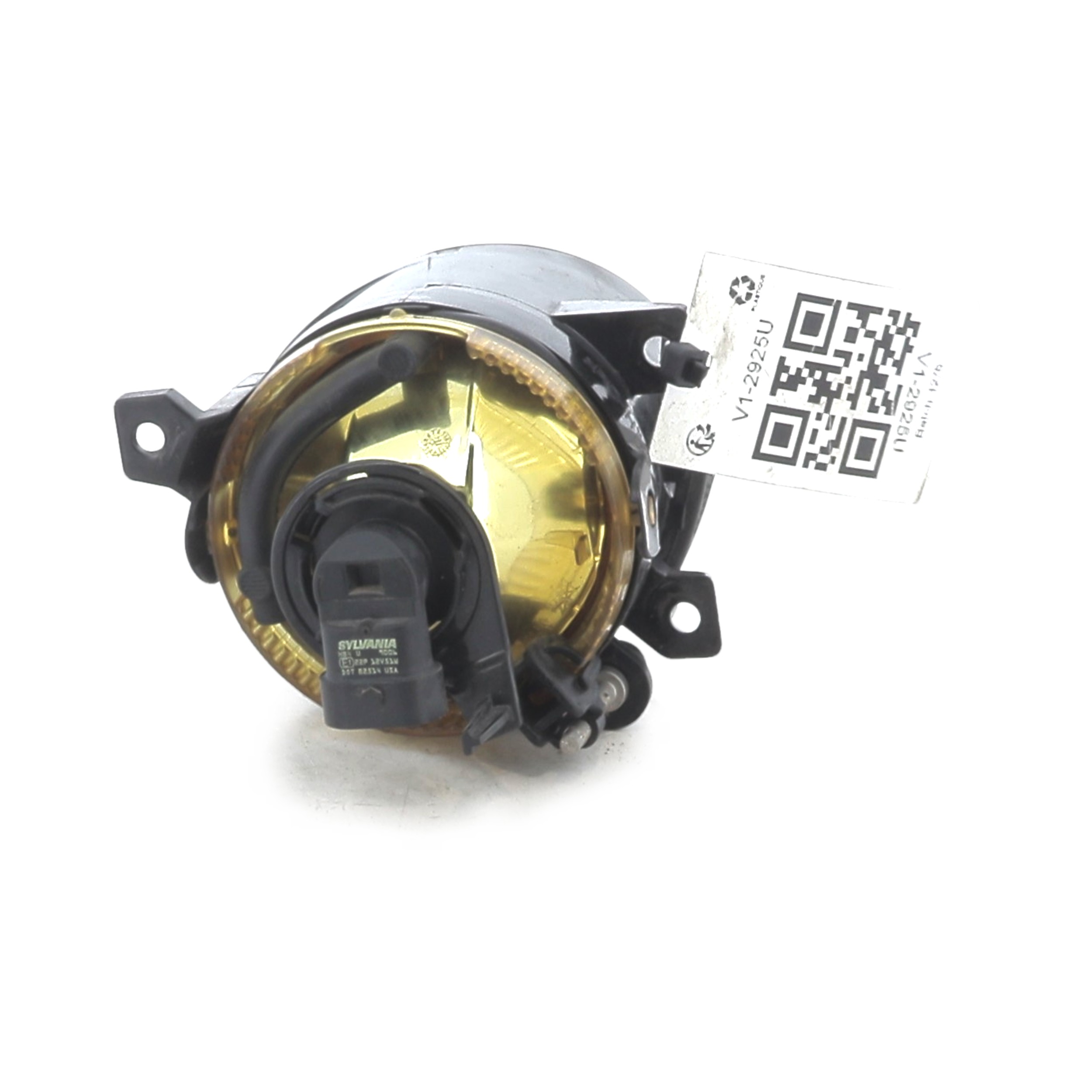 V1-2925U